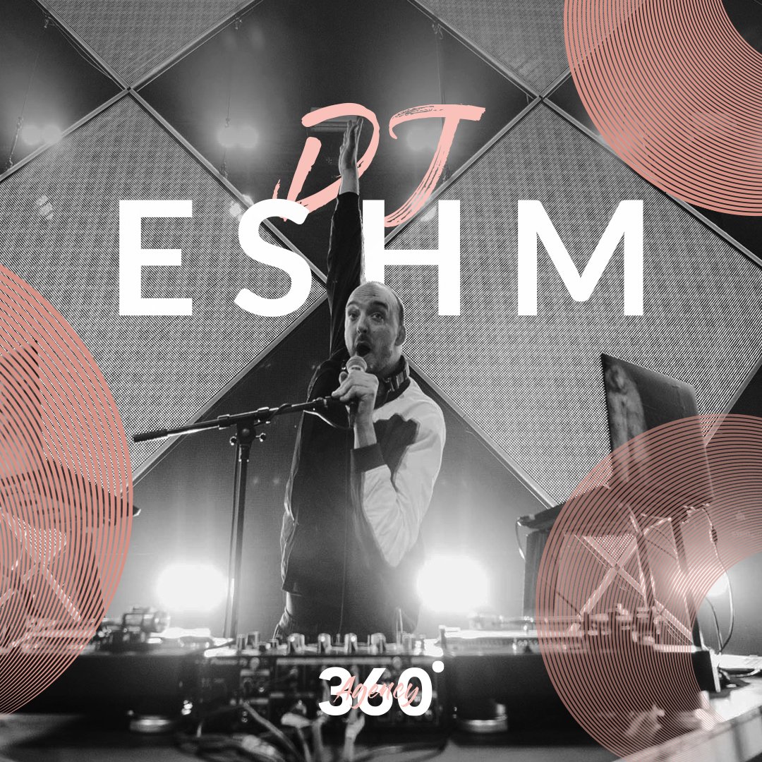 DJ-ESHM.jpg