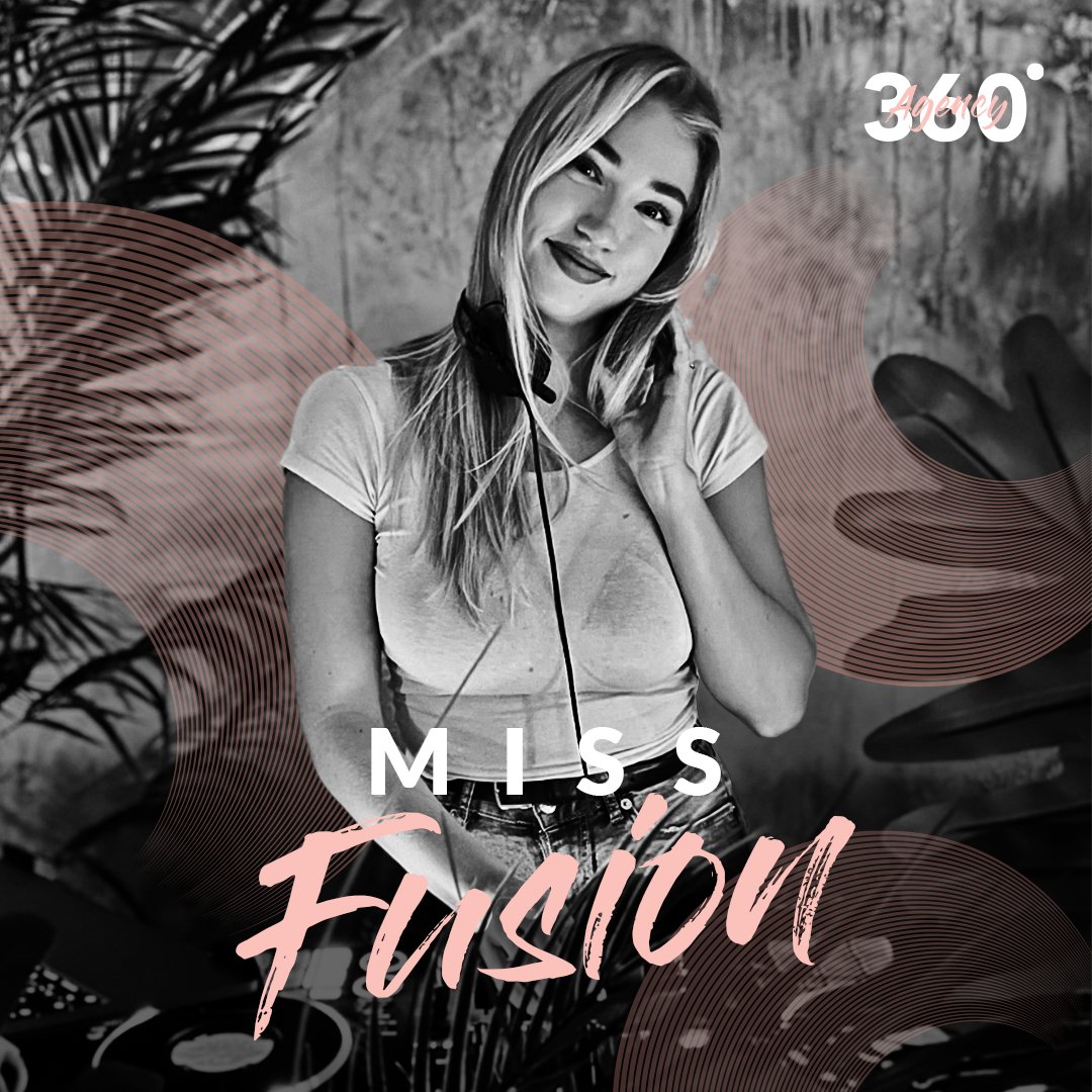 Miss-Fusion.jpg