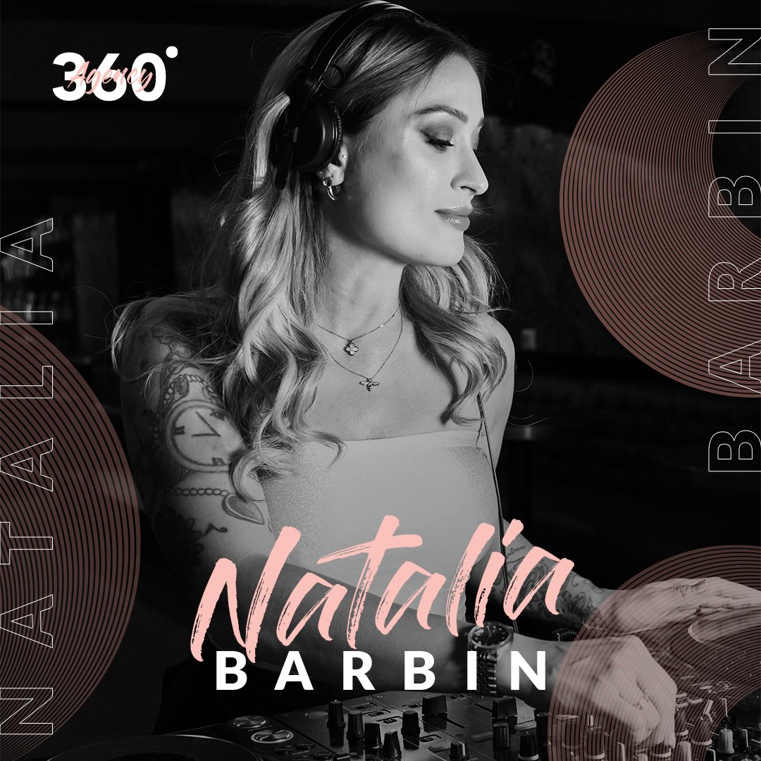 Natalia-Barbin.jpg