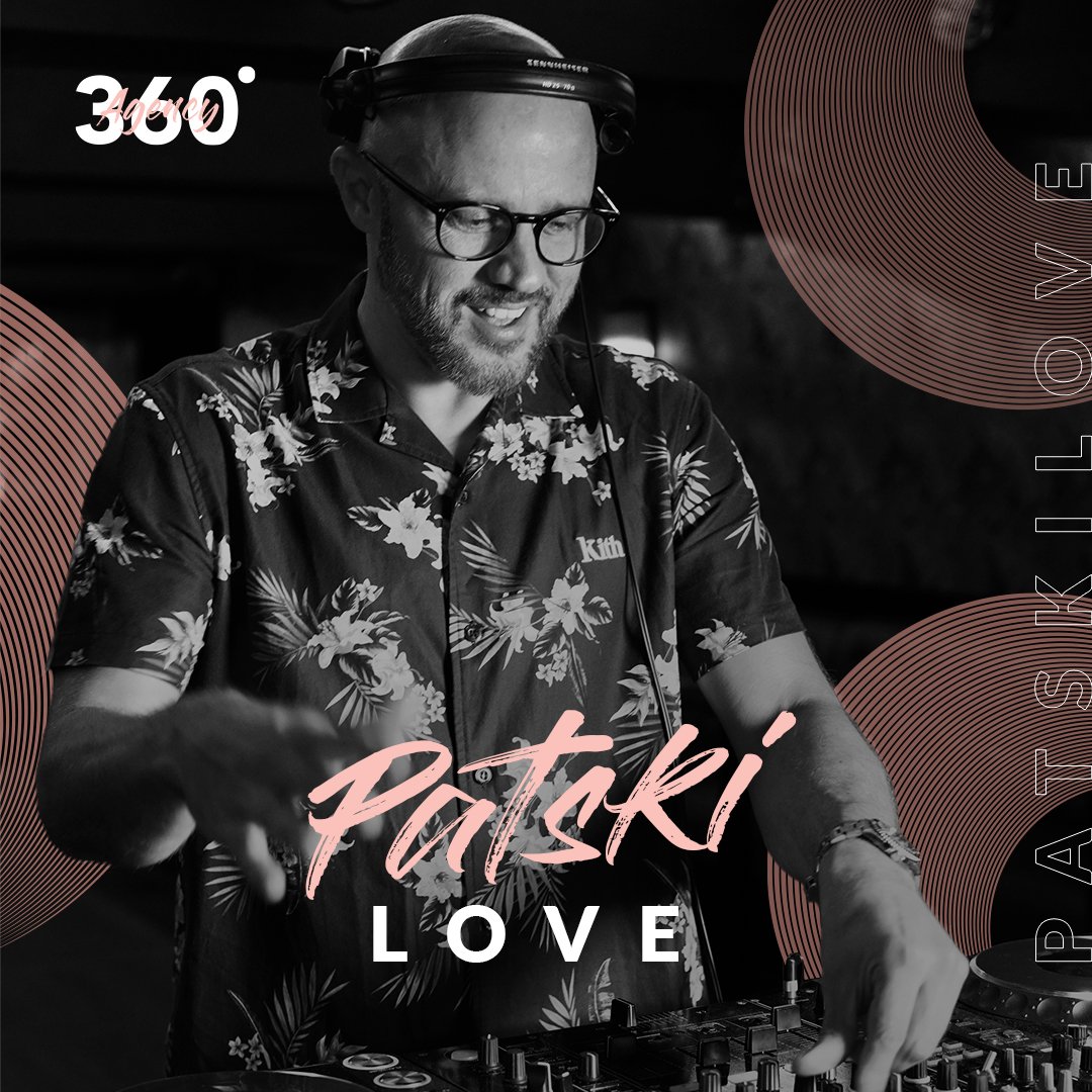 Patski-Love.jpg
