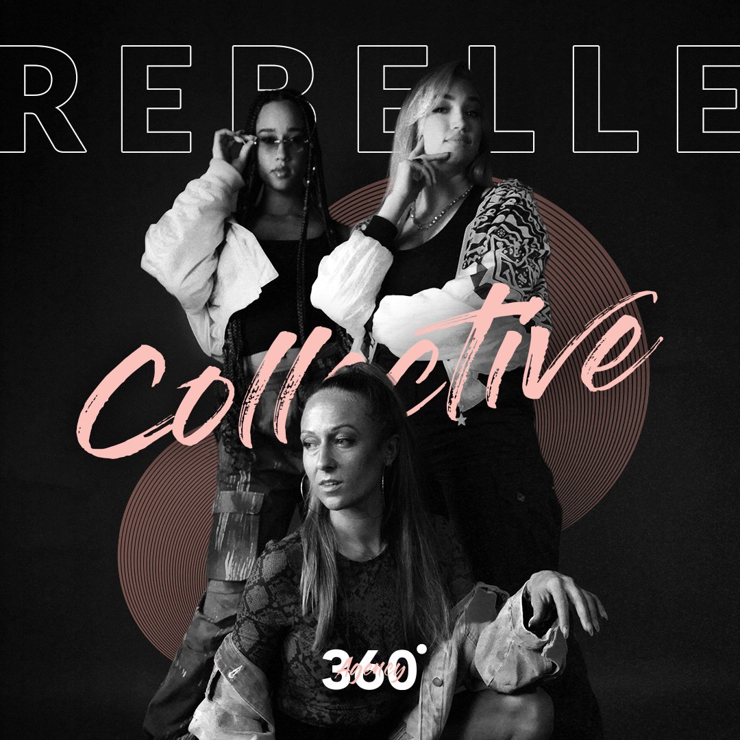 Rebelle-Collective.jpg
