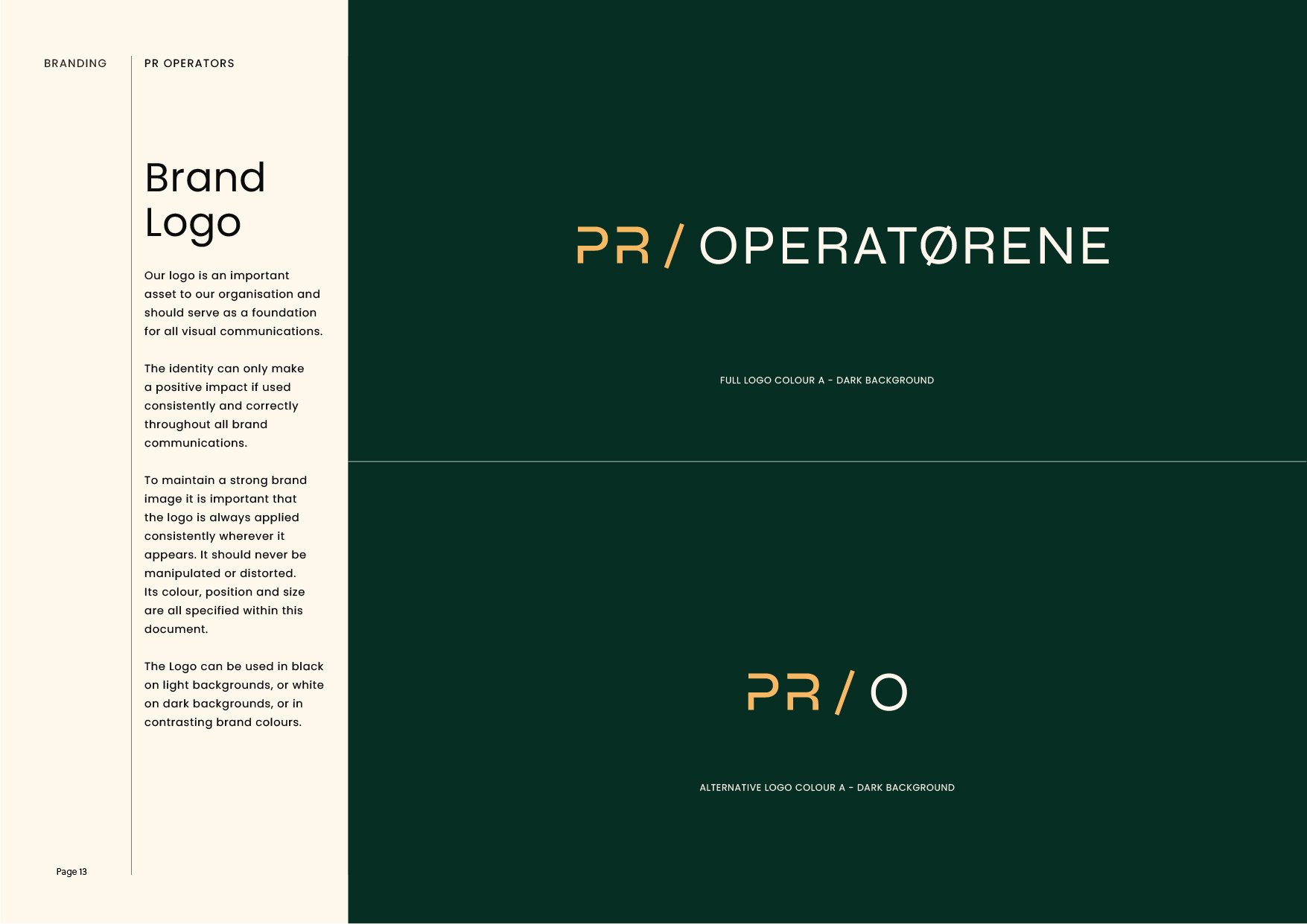Artboard 13PR Operators.jpg