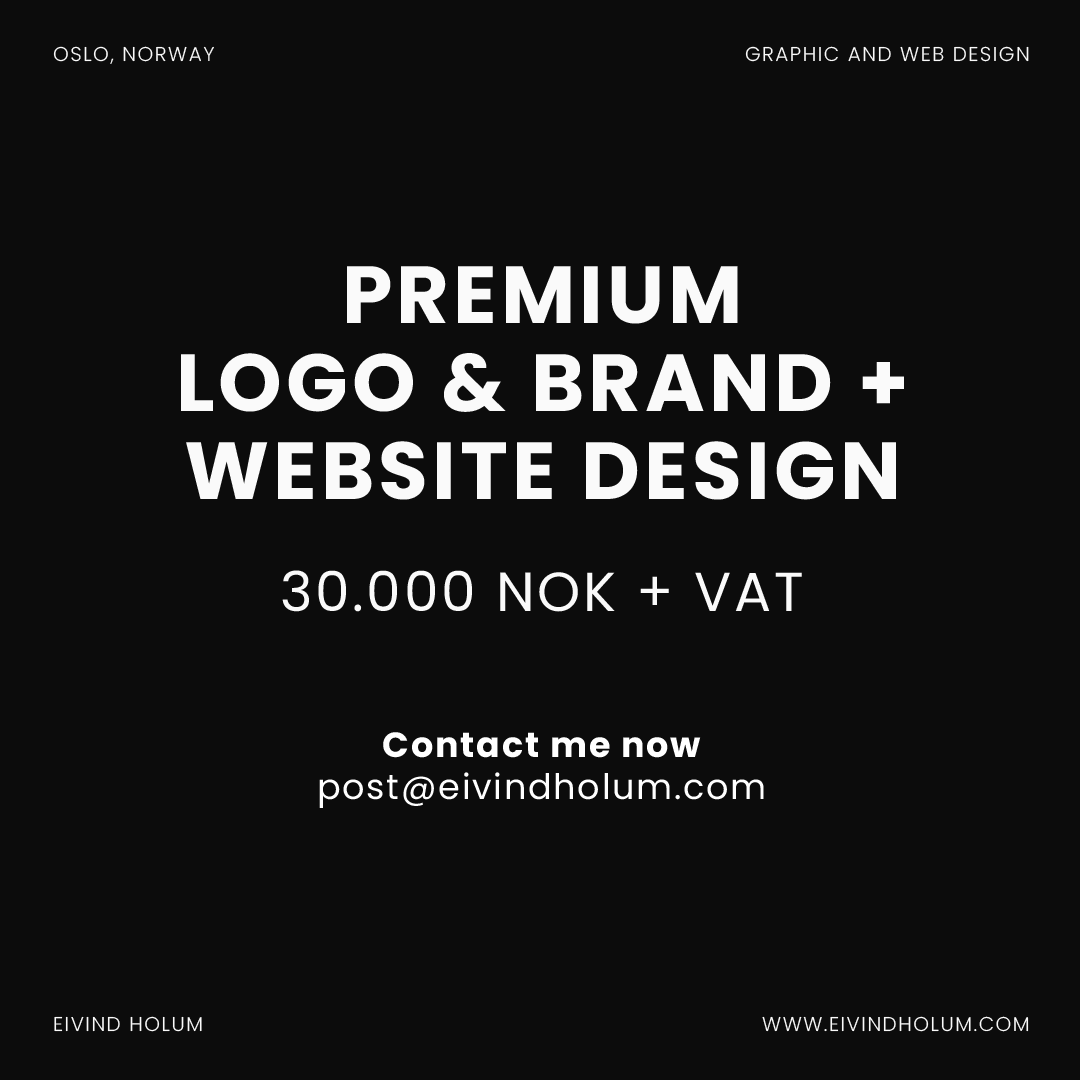 Logo and Website_SoMe_IG-01.png