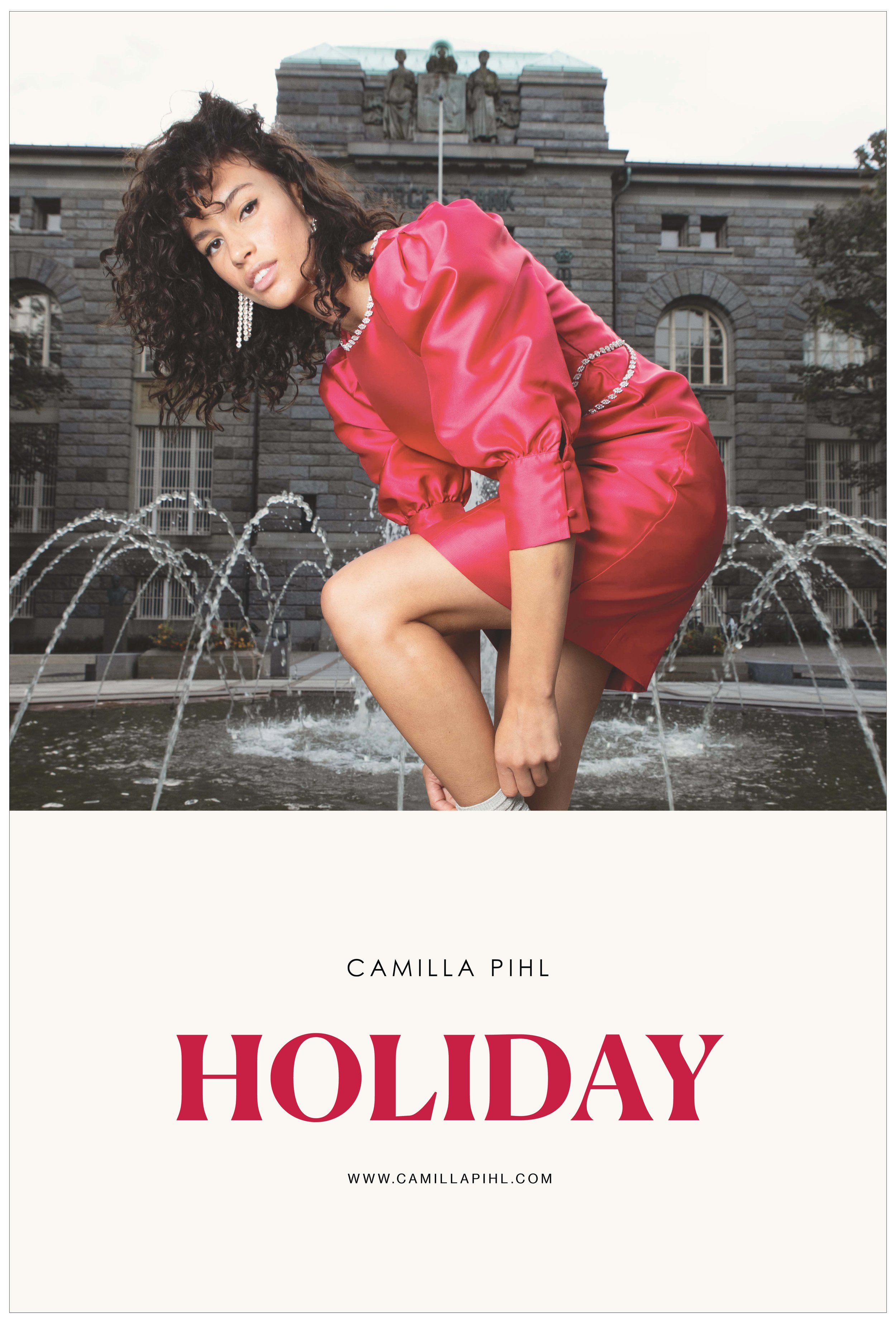 Camilla Pihl_holiday boards7.jpg