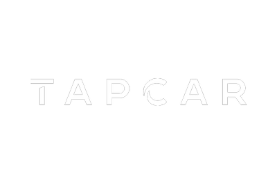 Tapcar.png