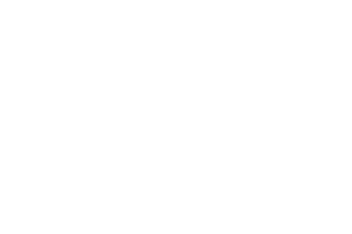 Space Grotesk.png