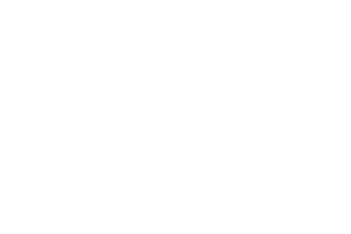 Rajdhani.png