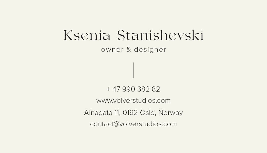 Elegance & Sophistication Style Business Cards14.jpg