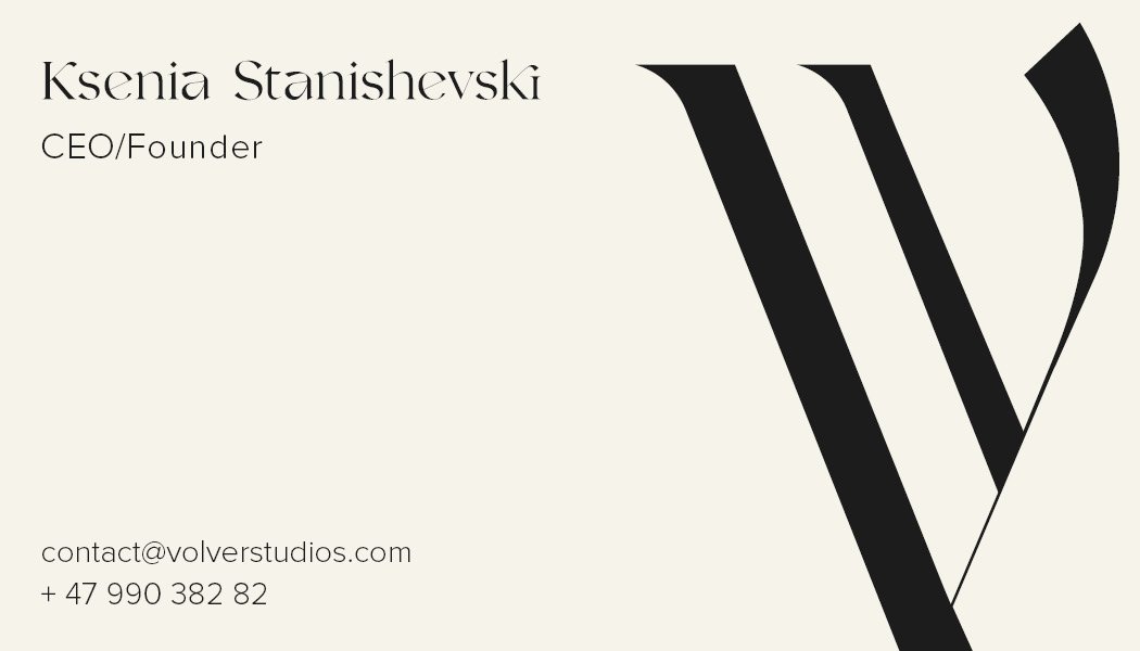 Elegant Sophisticated Style Business Cards.jpg