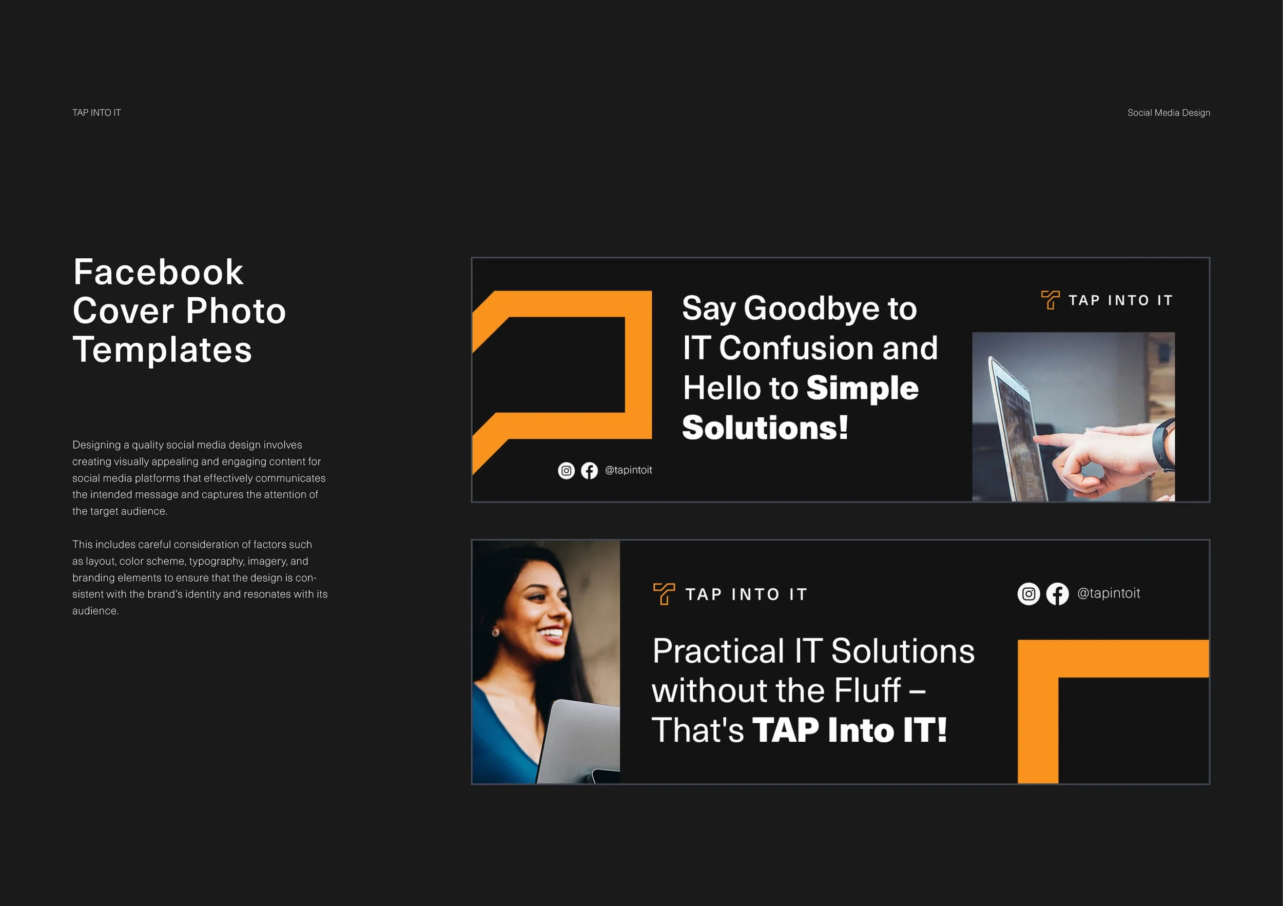 TAP INTO IT - Brand Identity29.jpg