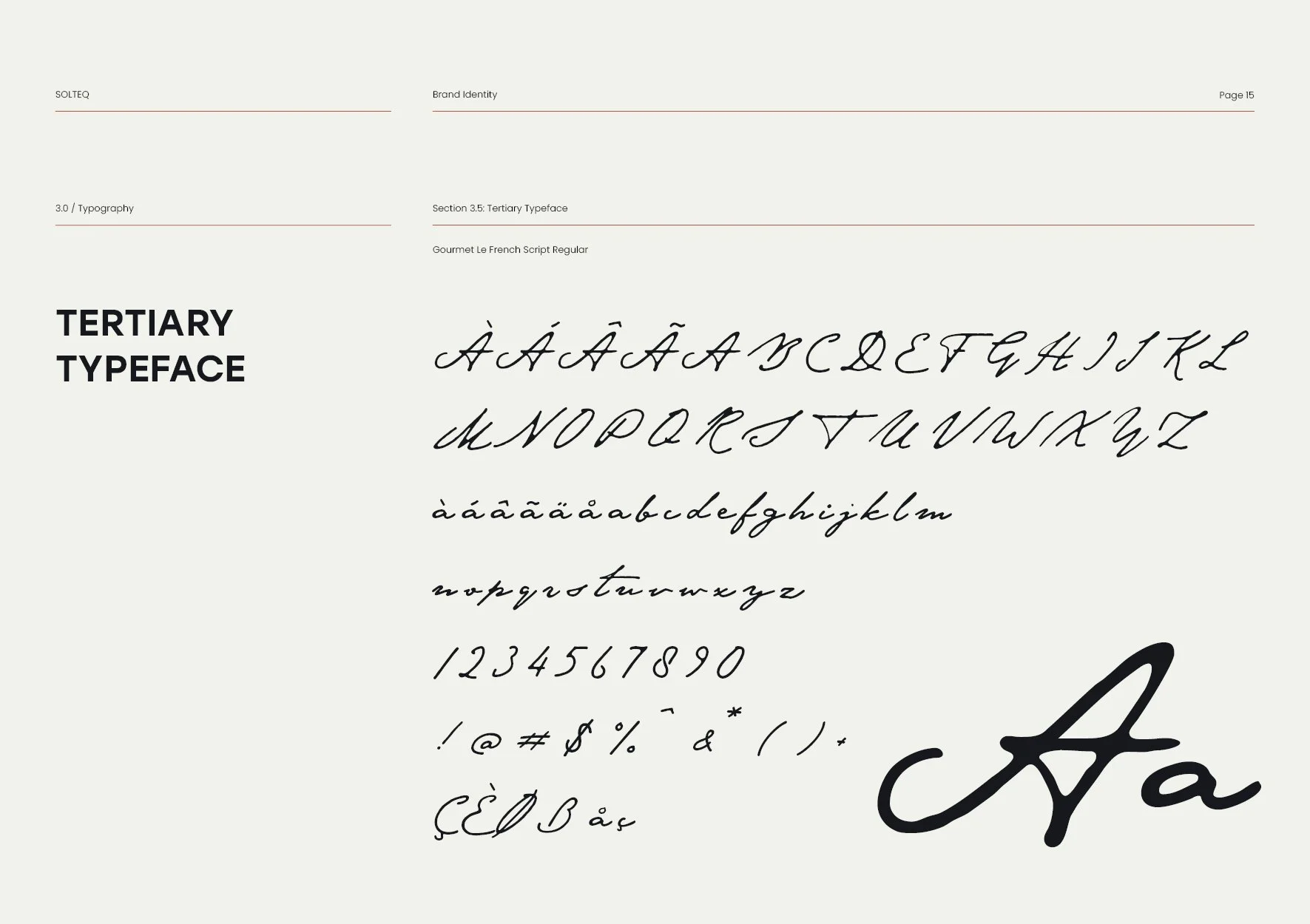 SOLTEQ - Brand Identity15.jpg