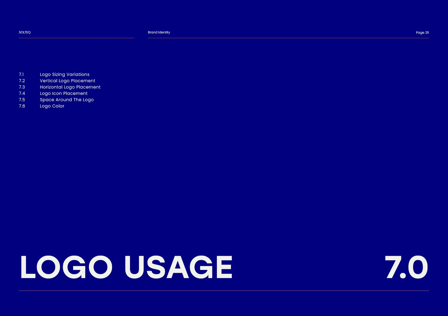 SOLTEQ - Brand Identity26.jpg