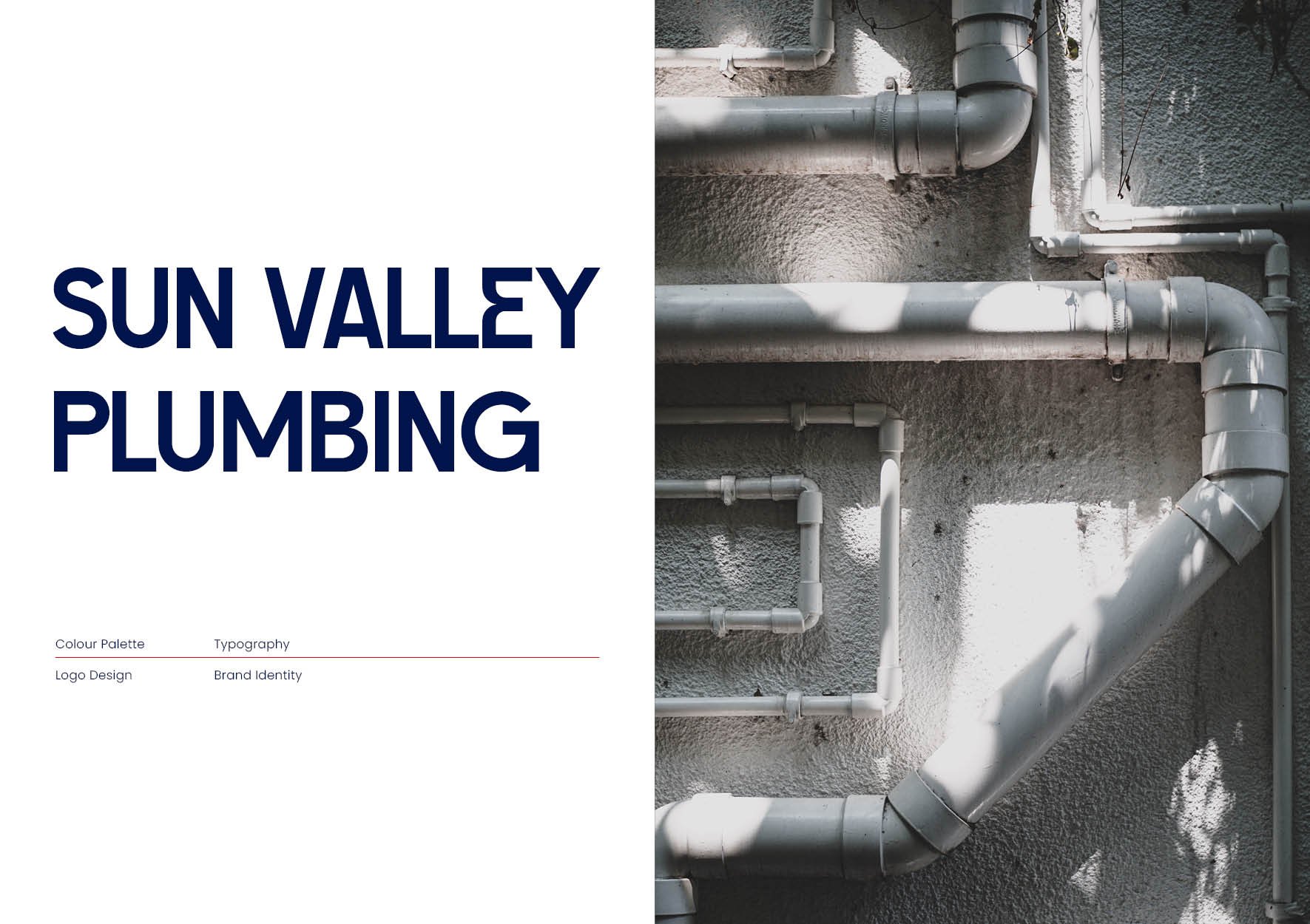 Sun Valley Plumbing - Brand Identity.jpg