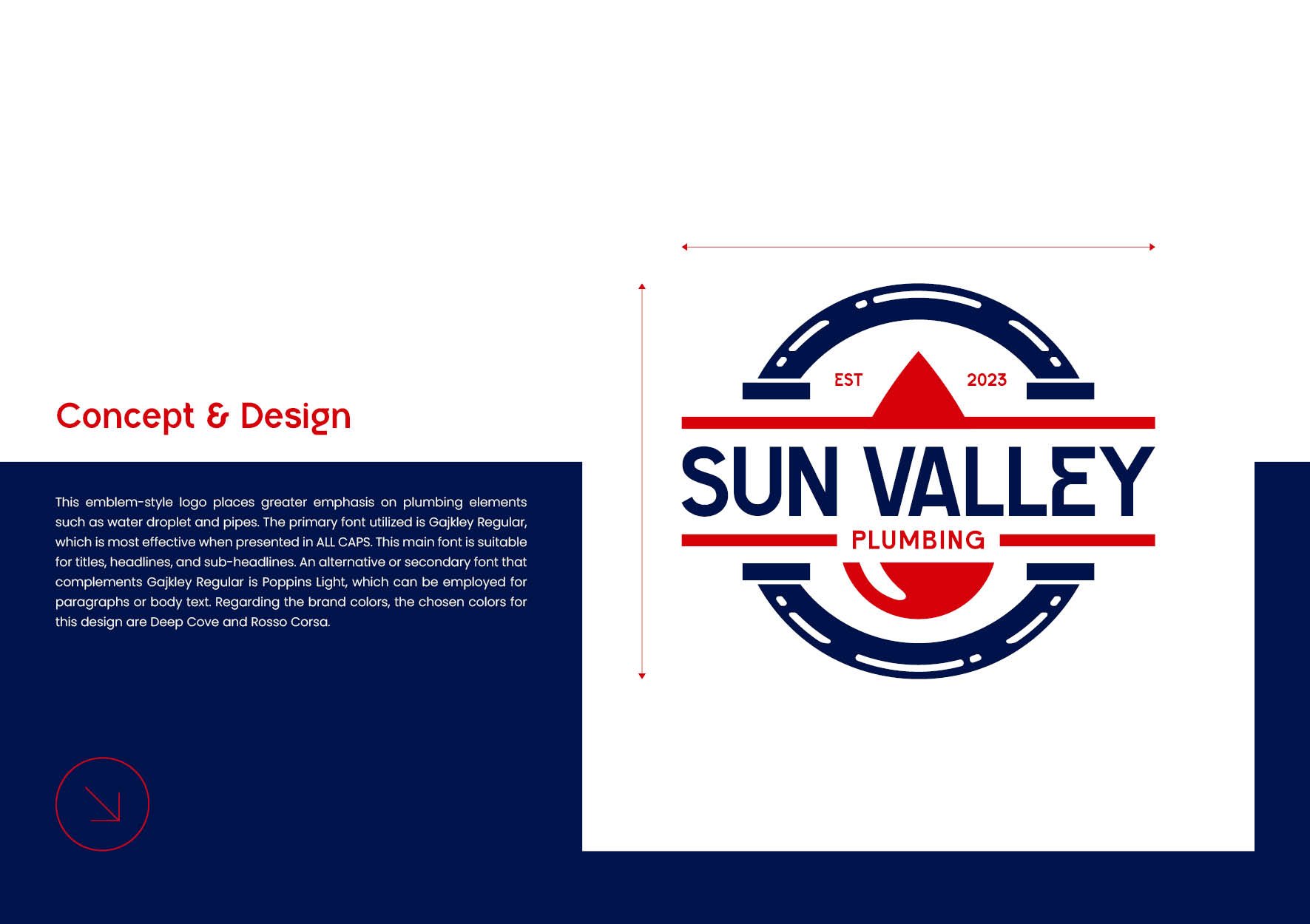 Sun Valley Plumbing - Brand Identity4.jpg