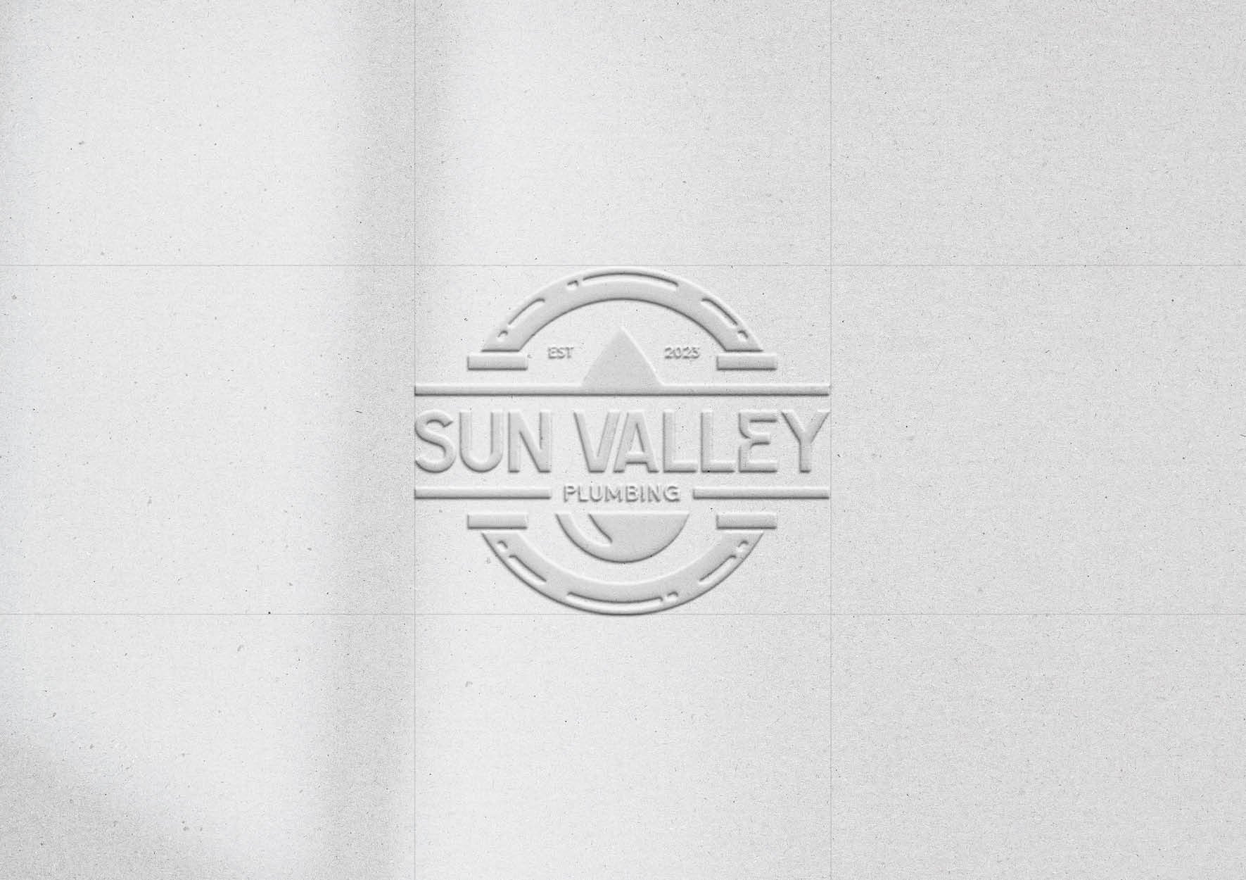 Sun Valley Plumbing - Brand Identity15.jpg