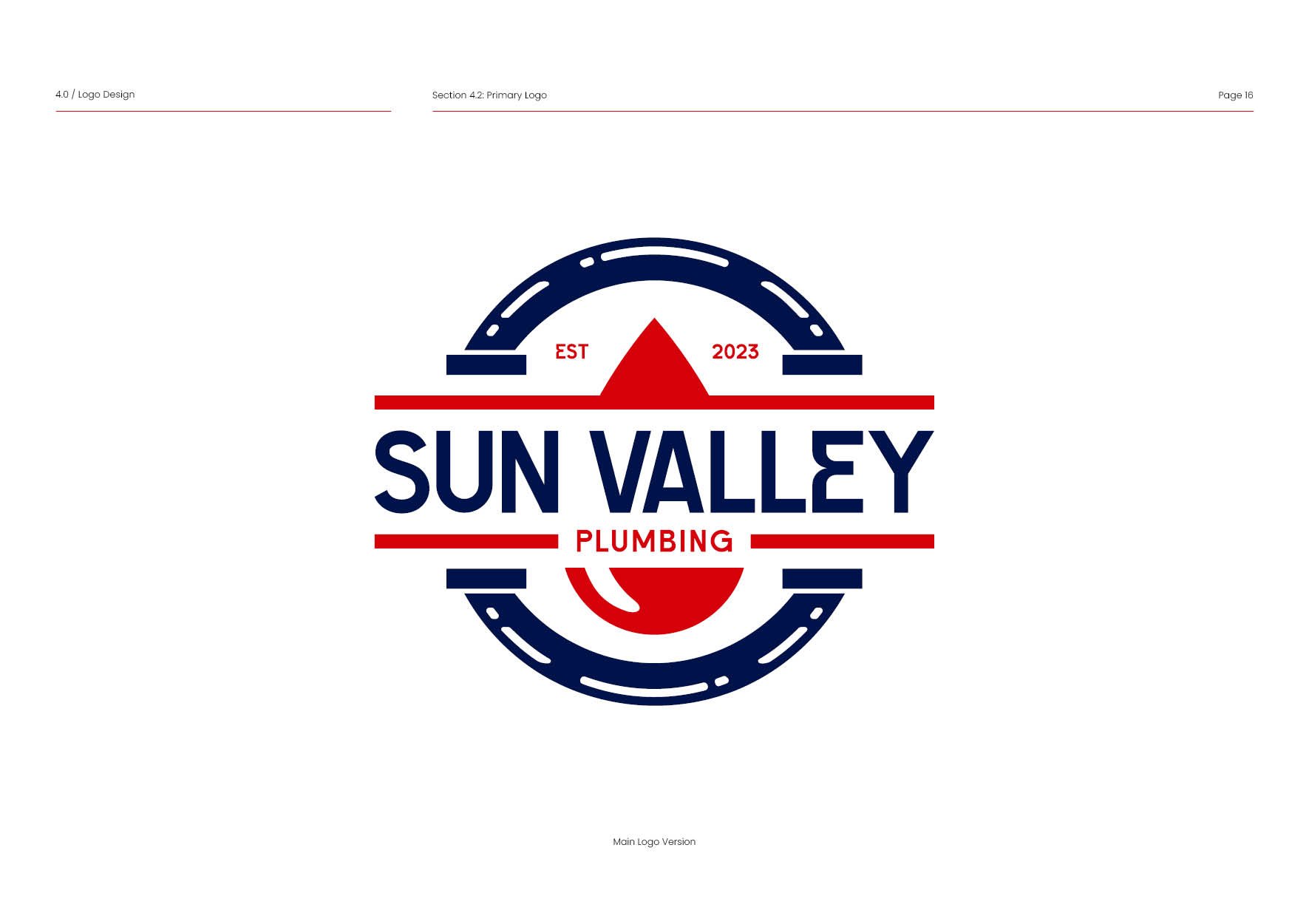 Sun Valley Plumbing - Brand Identity16.jpg