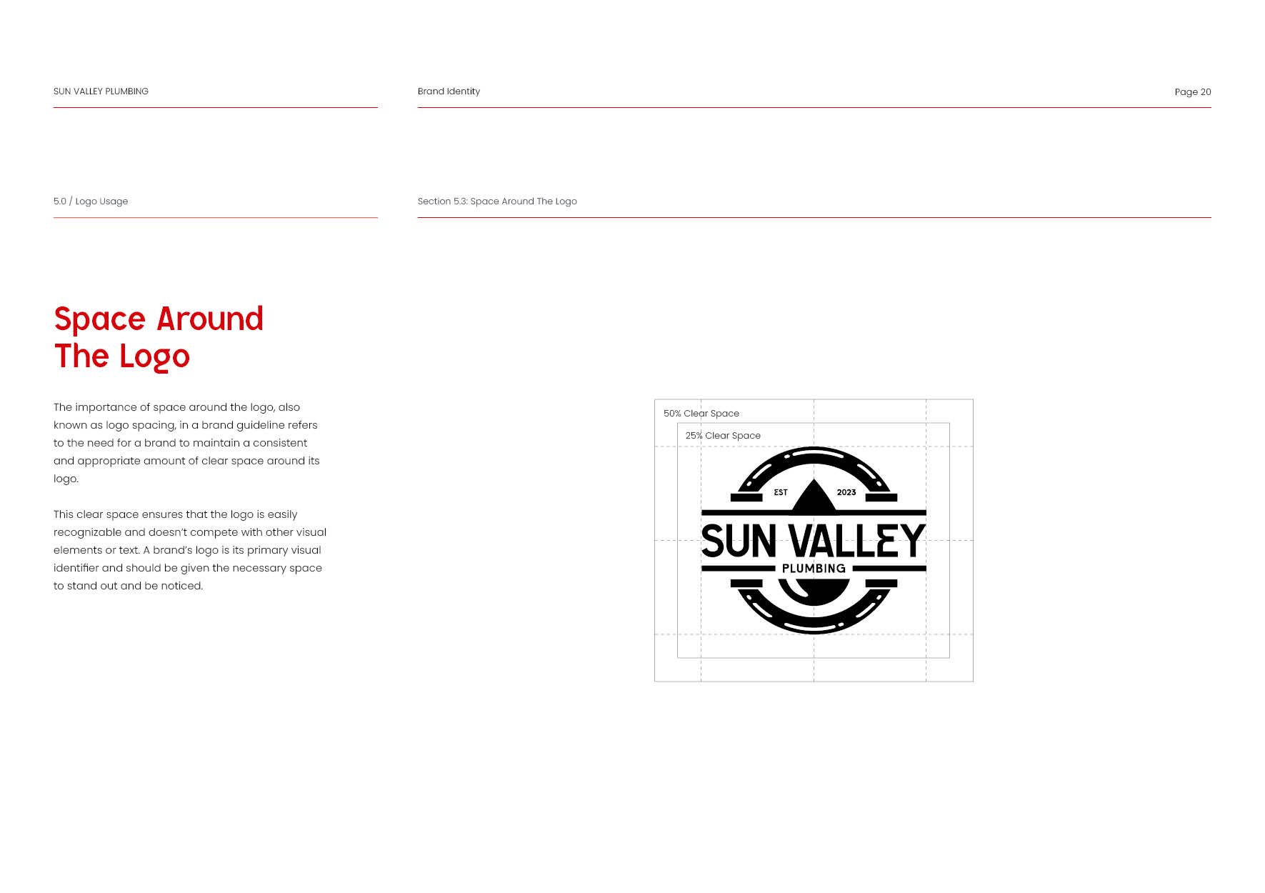 Sun Valley Plumbing - Brand Identity20.jpg
