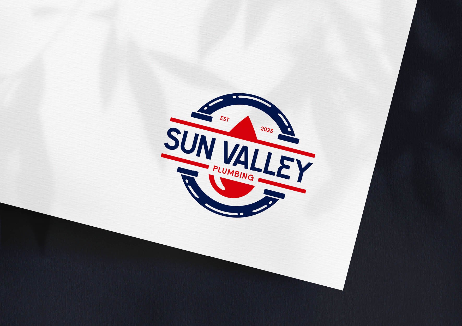 Sun Valley Plumbing - Brand Identity30.jpg