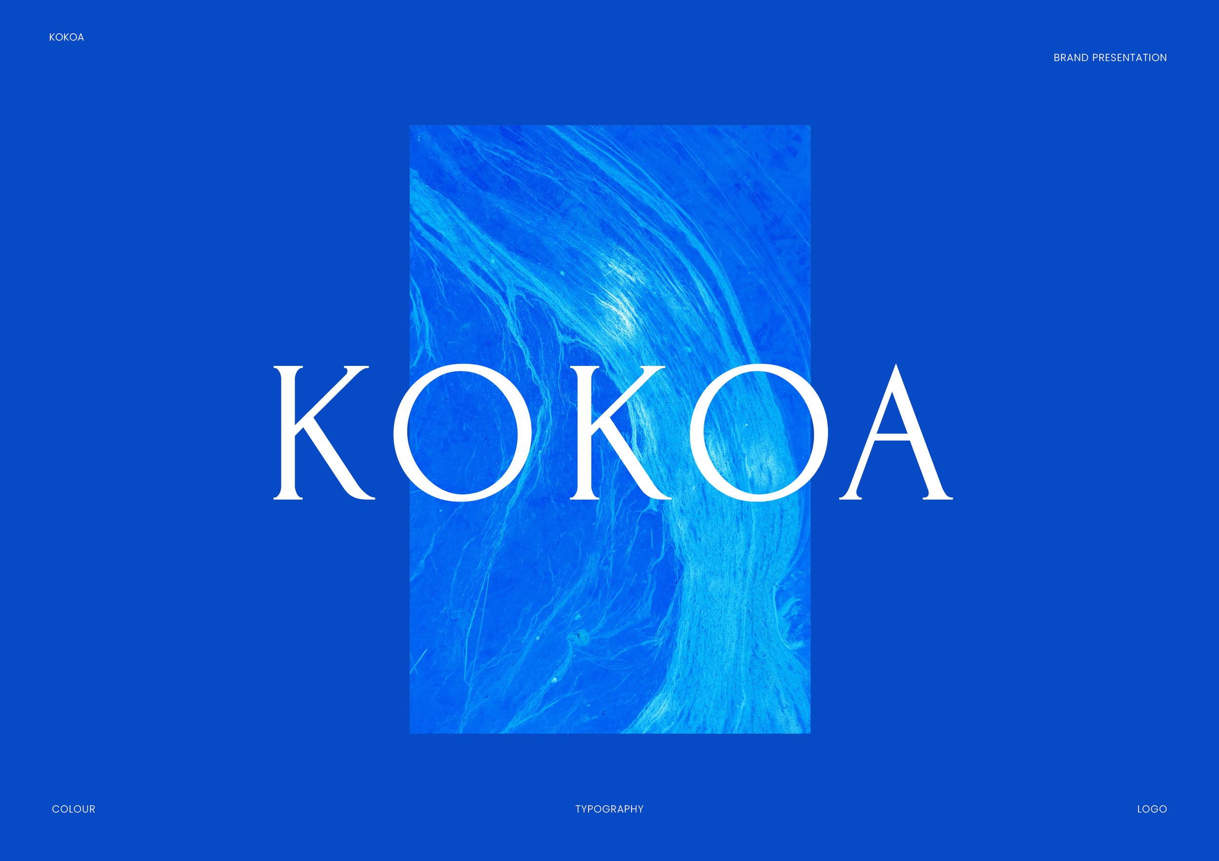 KOKOA - Brand Identity.jpg