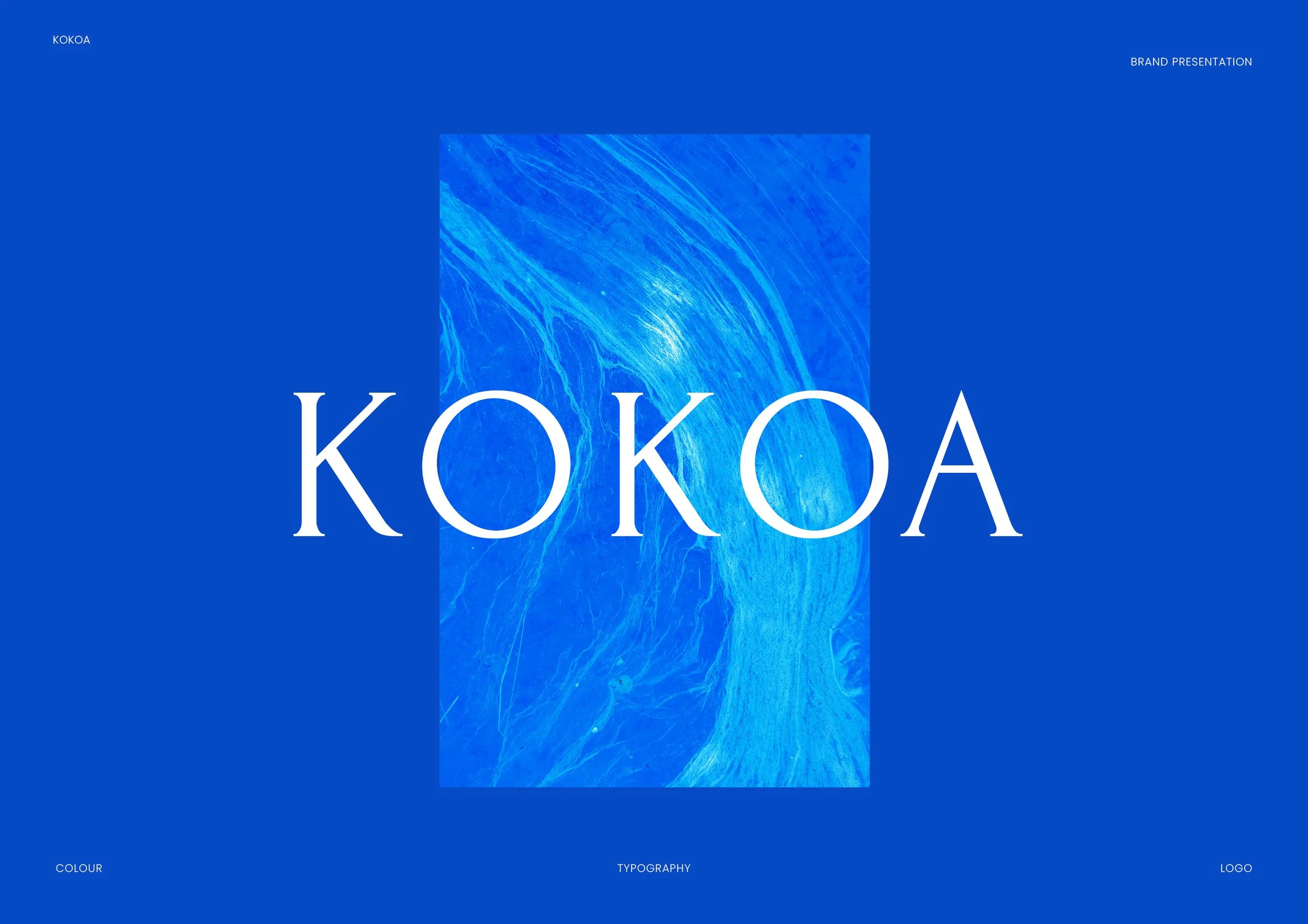 KOKOA - Brand Identity.jpg