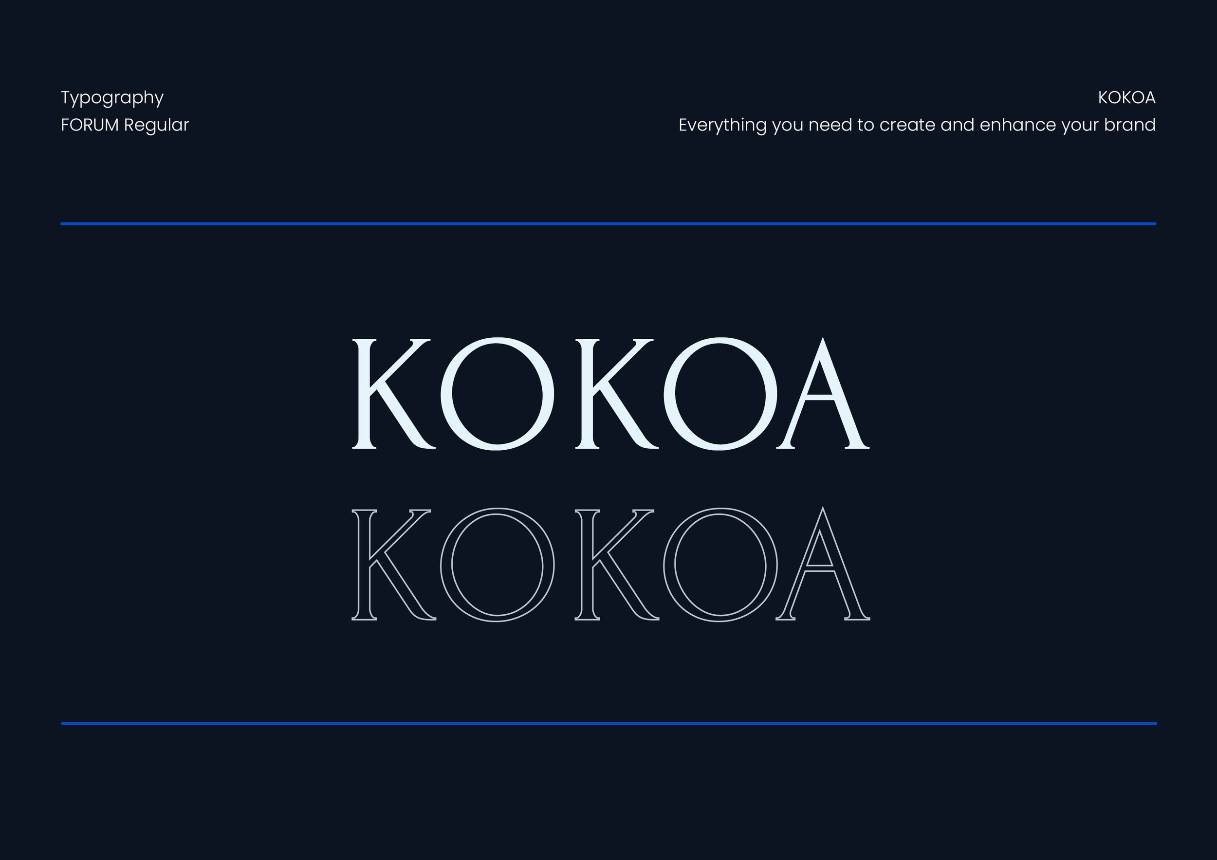 KOKOA - Brand Identity6.jpg