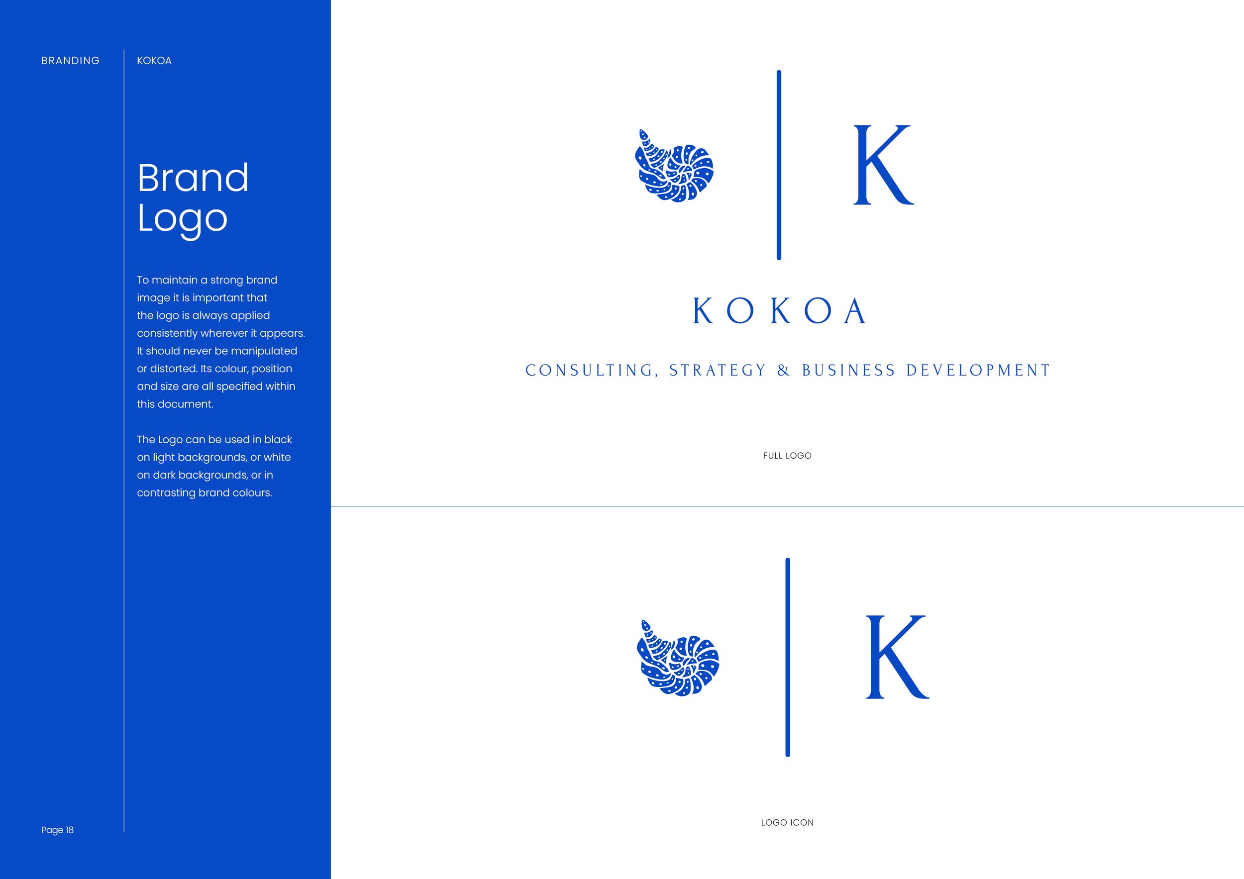 KOKOA - Brand Identity18.jpg