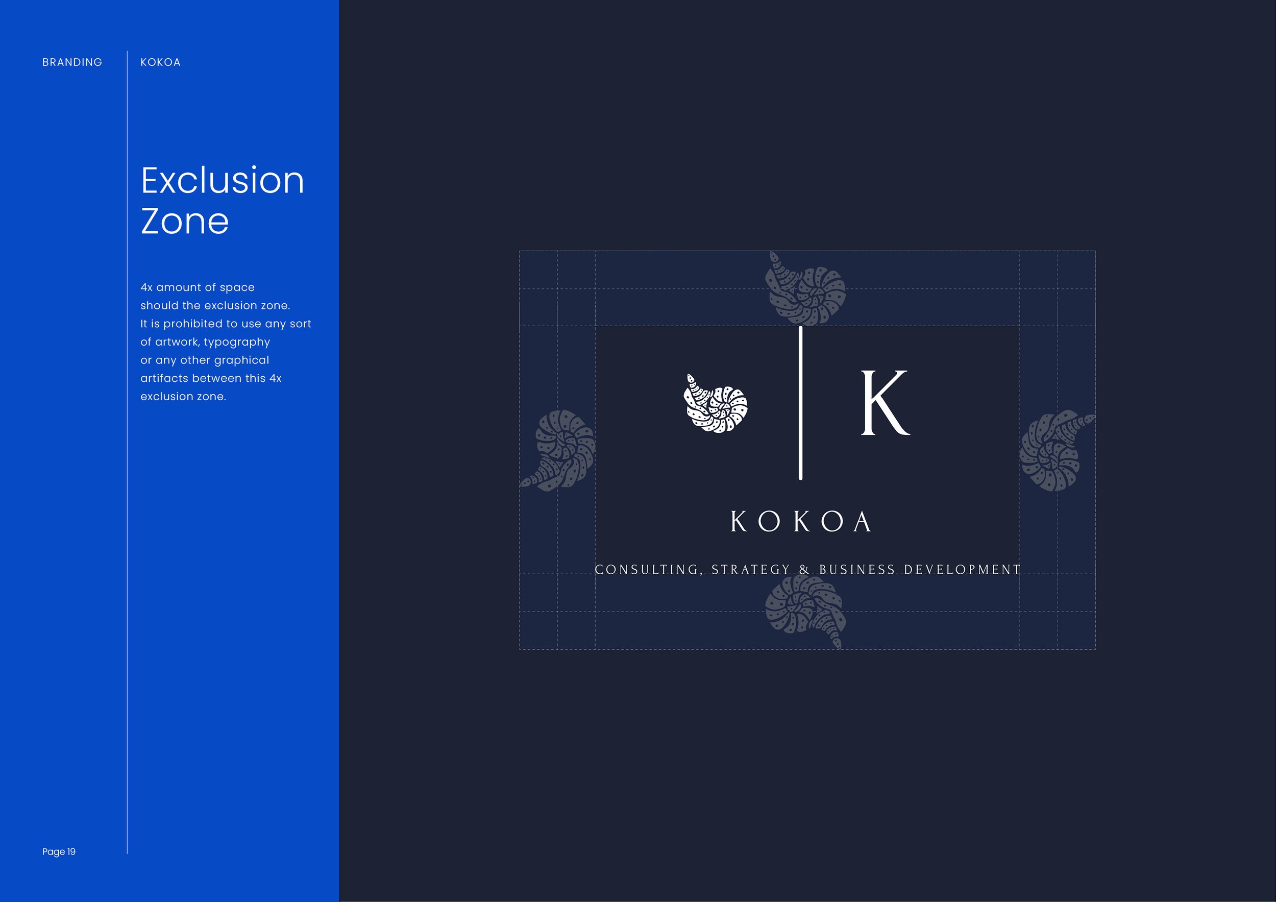 KOKOA - Brand Identity19.jpg