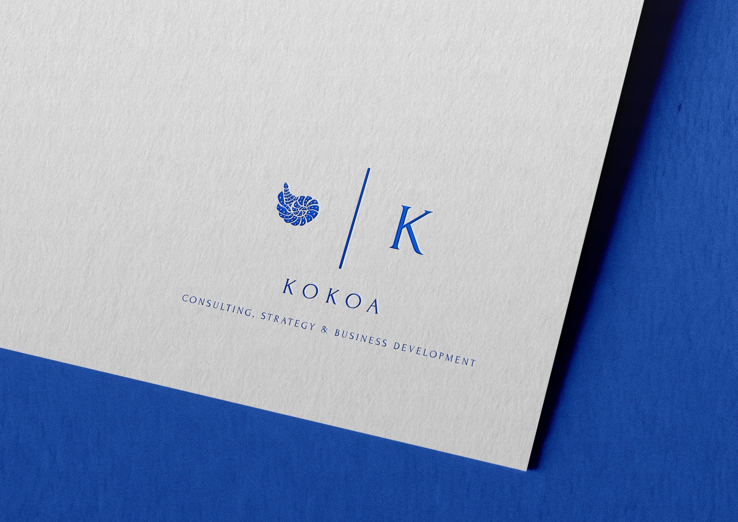 KOKOA - Brand Identity28.jpg