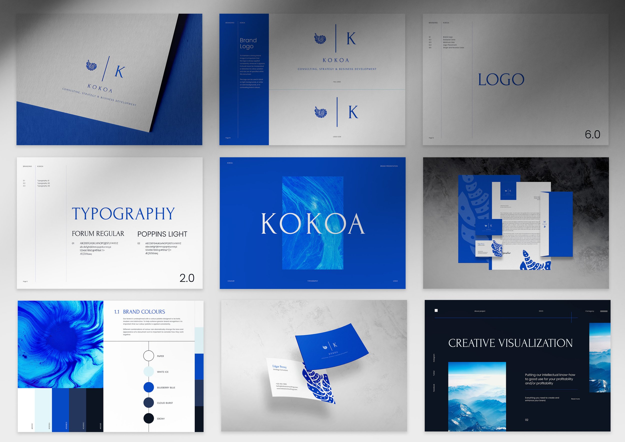 KOKOA - Brand Identity41.jpg
