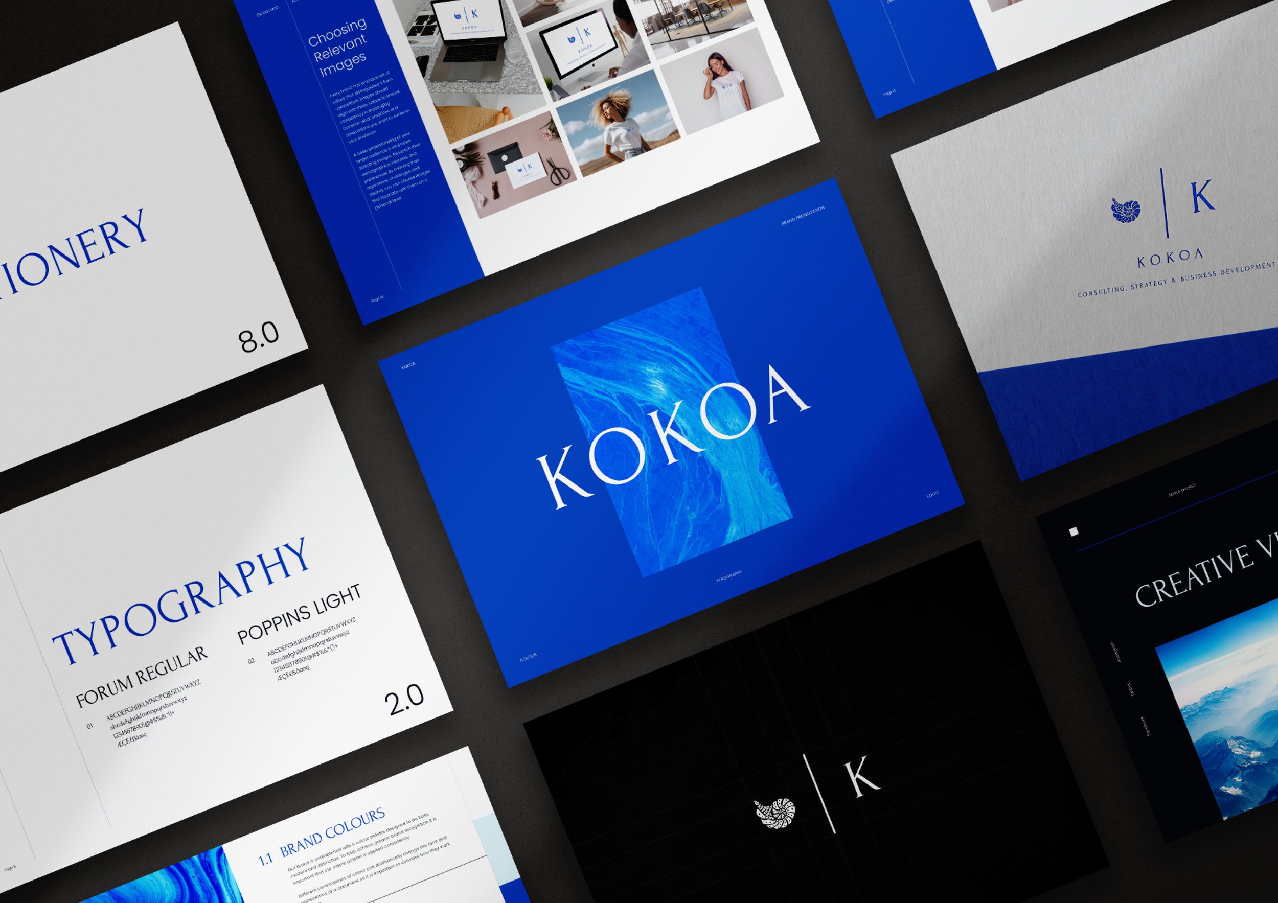 KOKOA - Brand Identity42.jpg