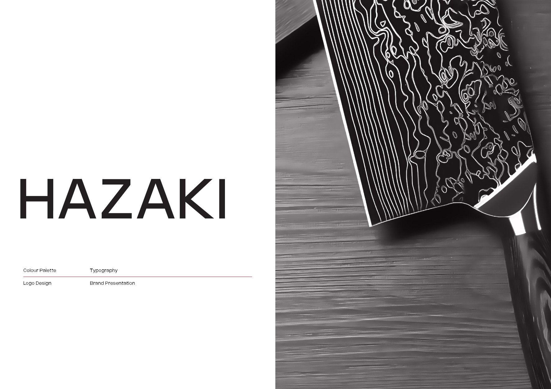 HAZAKI_Final_Brand_Presentation.jpg