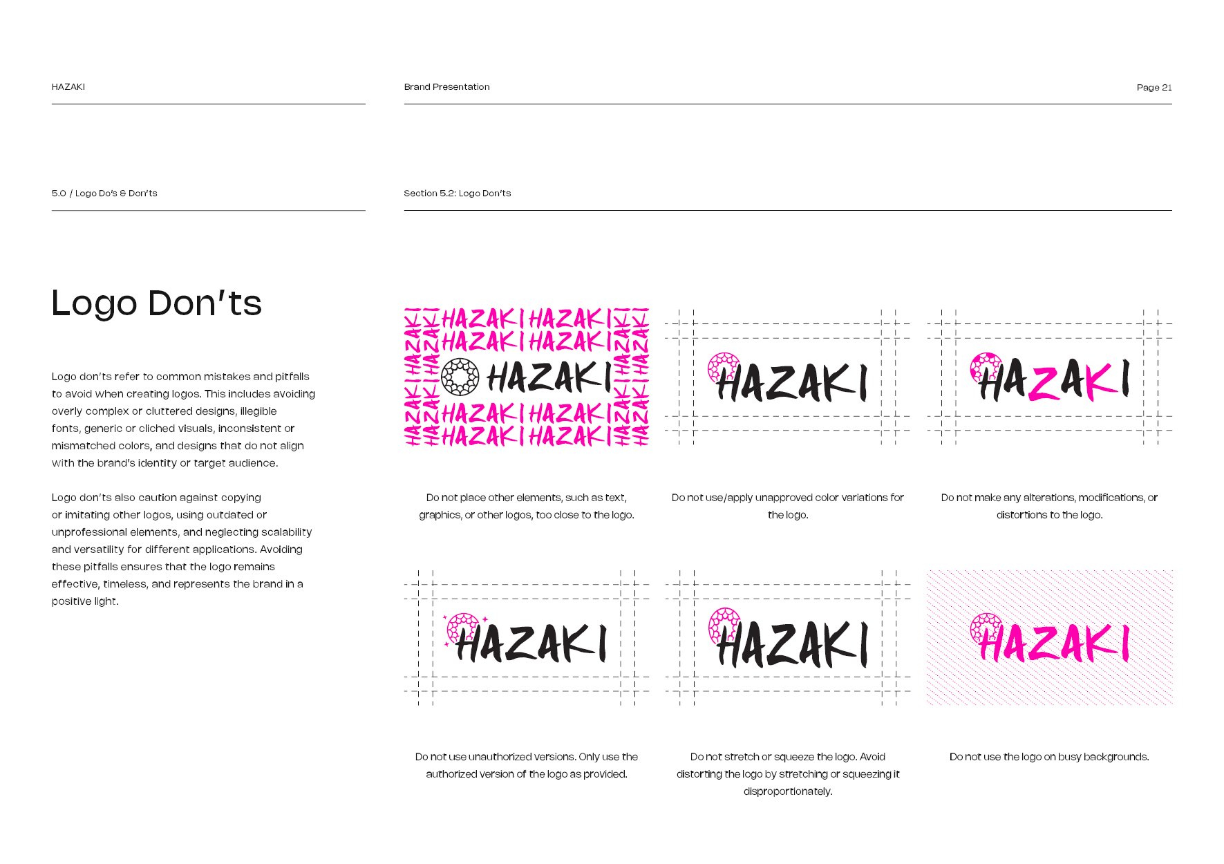 HAZAKI_Final_Brand_Presentation21.jpg