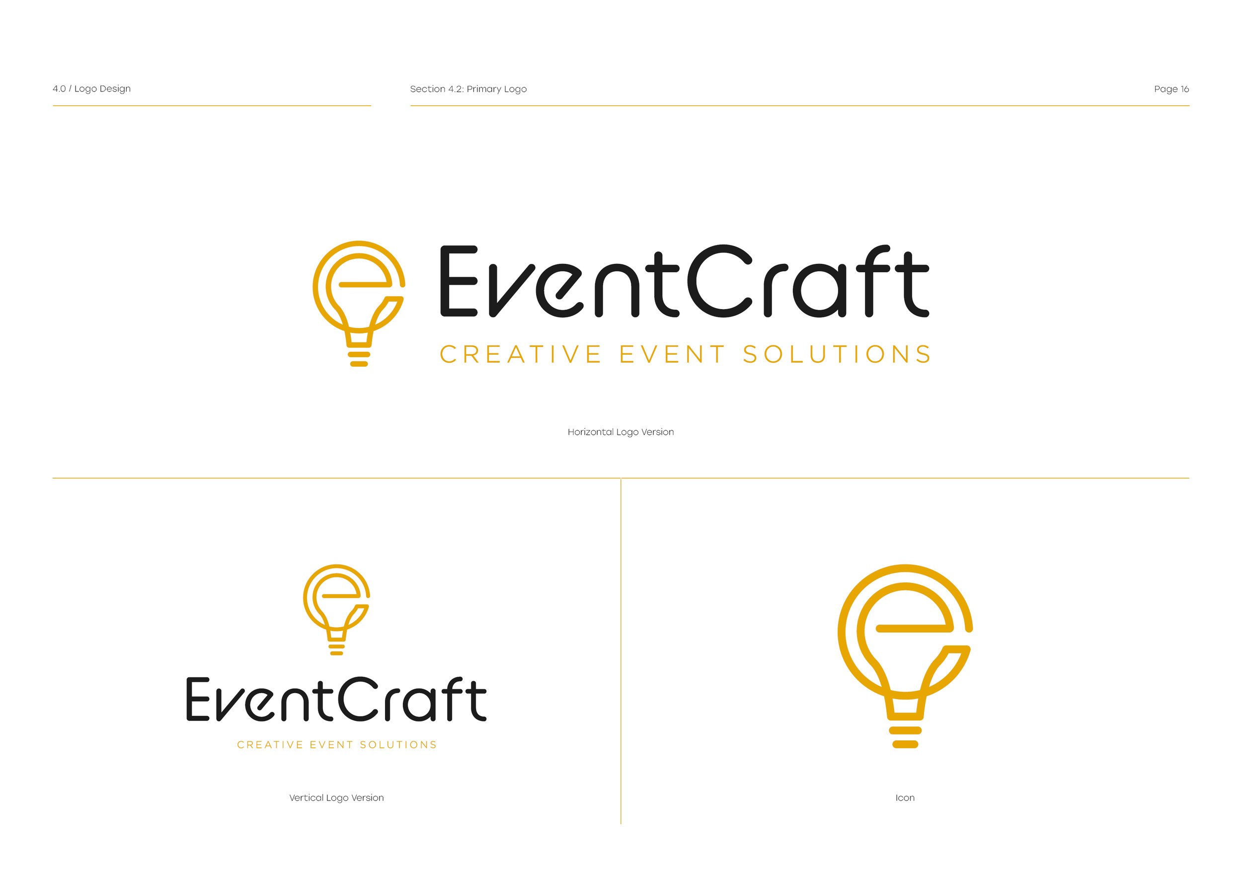 Event Craft - Brand Identity16.jpg