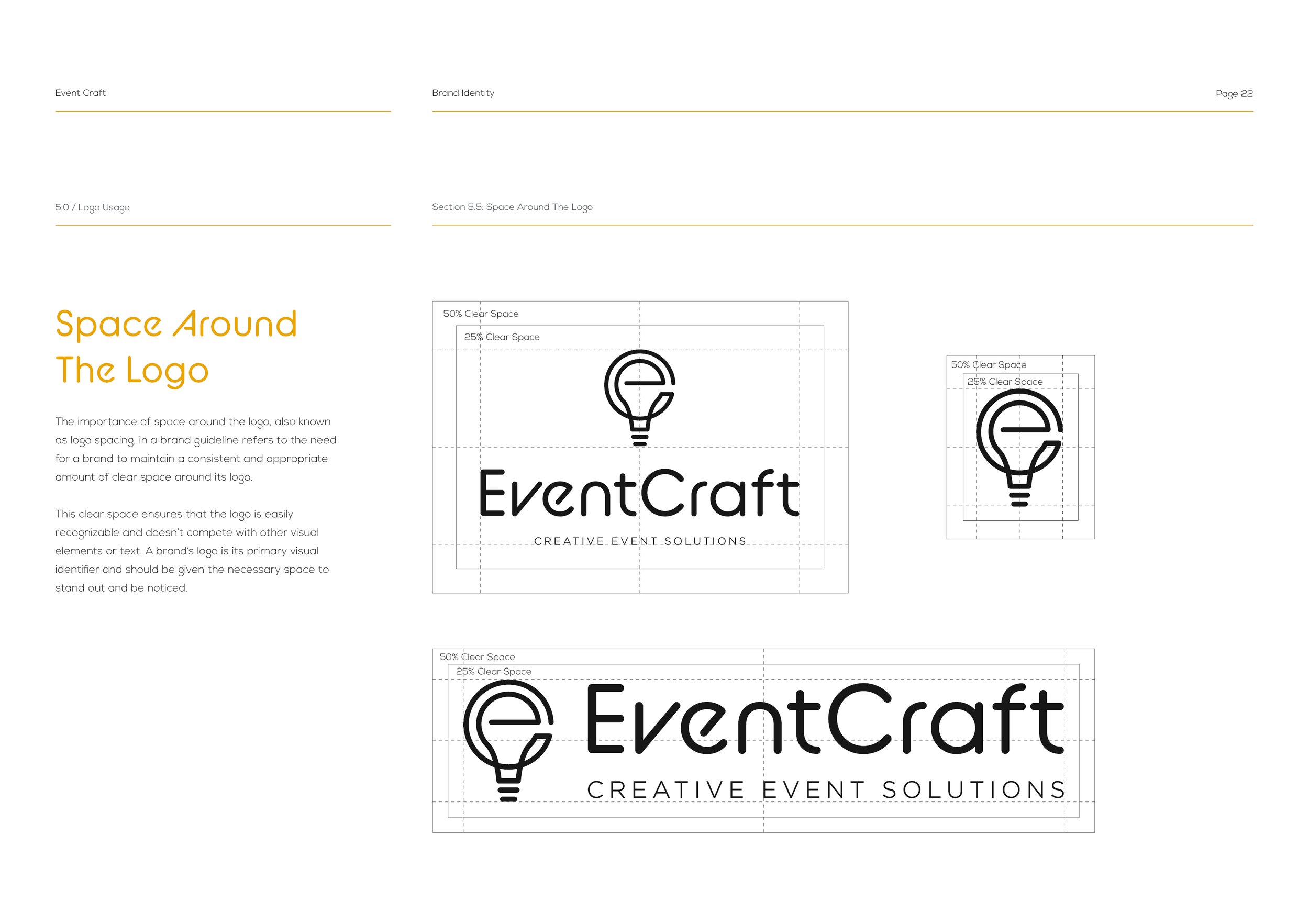 Event Craft - Brand Identity22.jpg