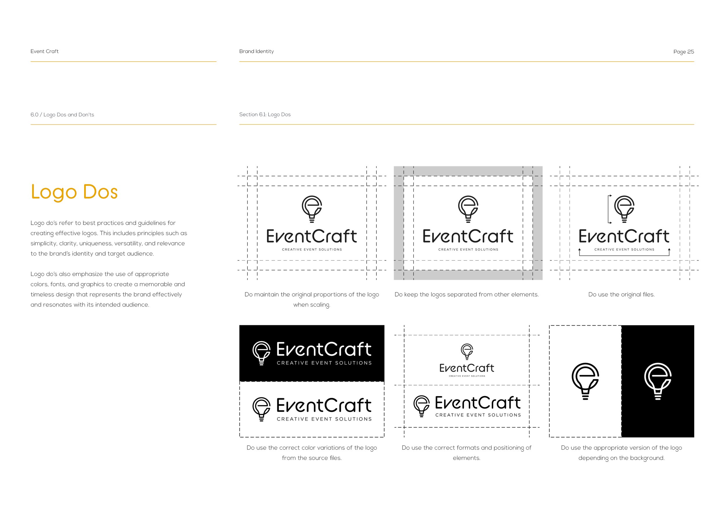 Event Craft - Brand Identity25.jpg