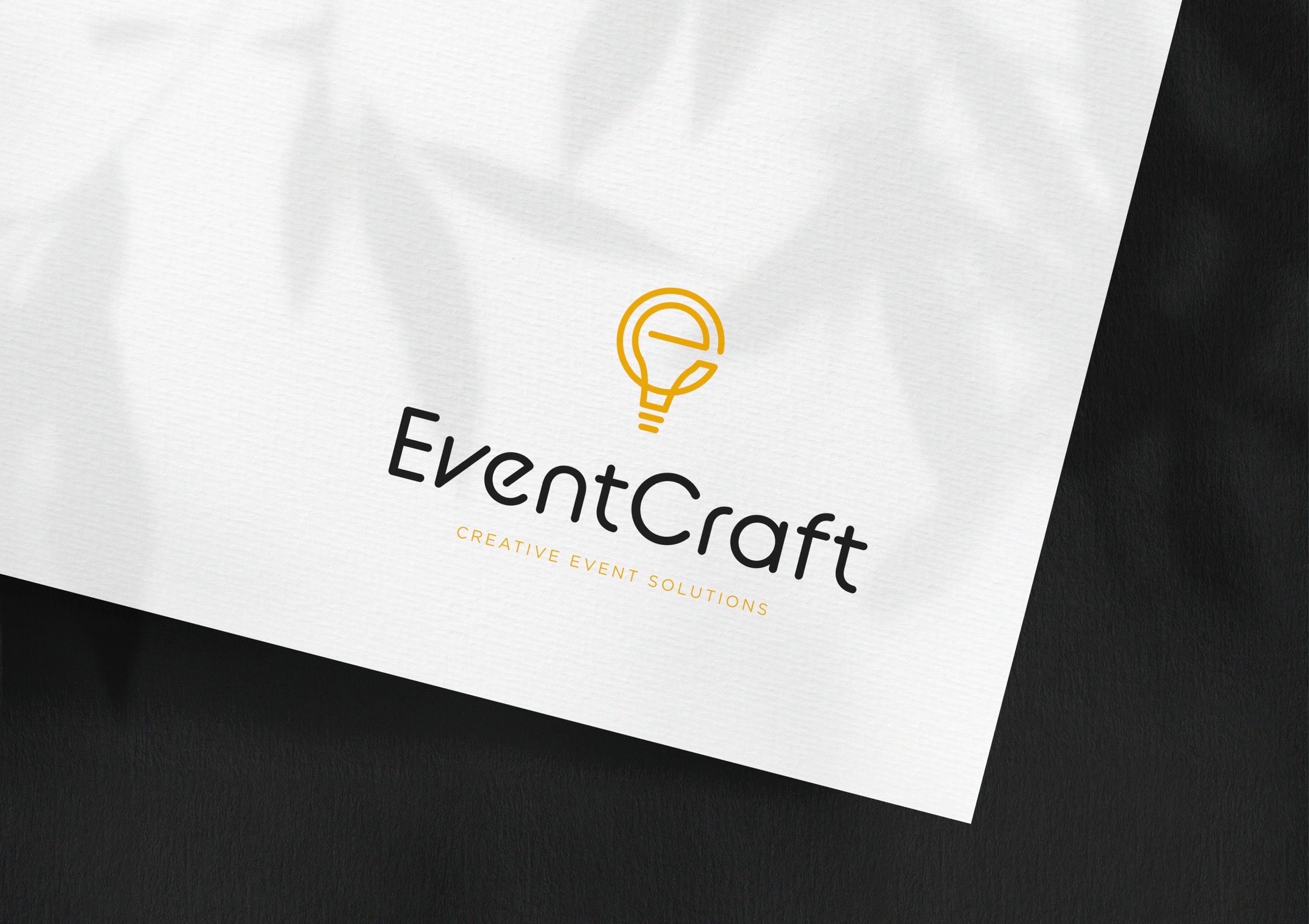 Event Craft - Brand Identity33.jpg