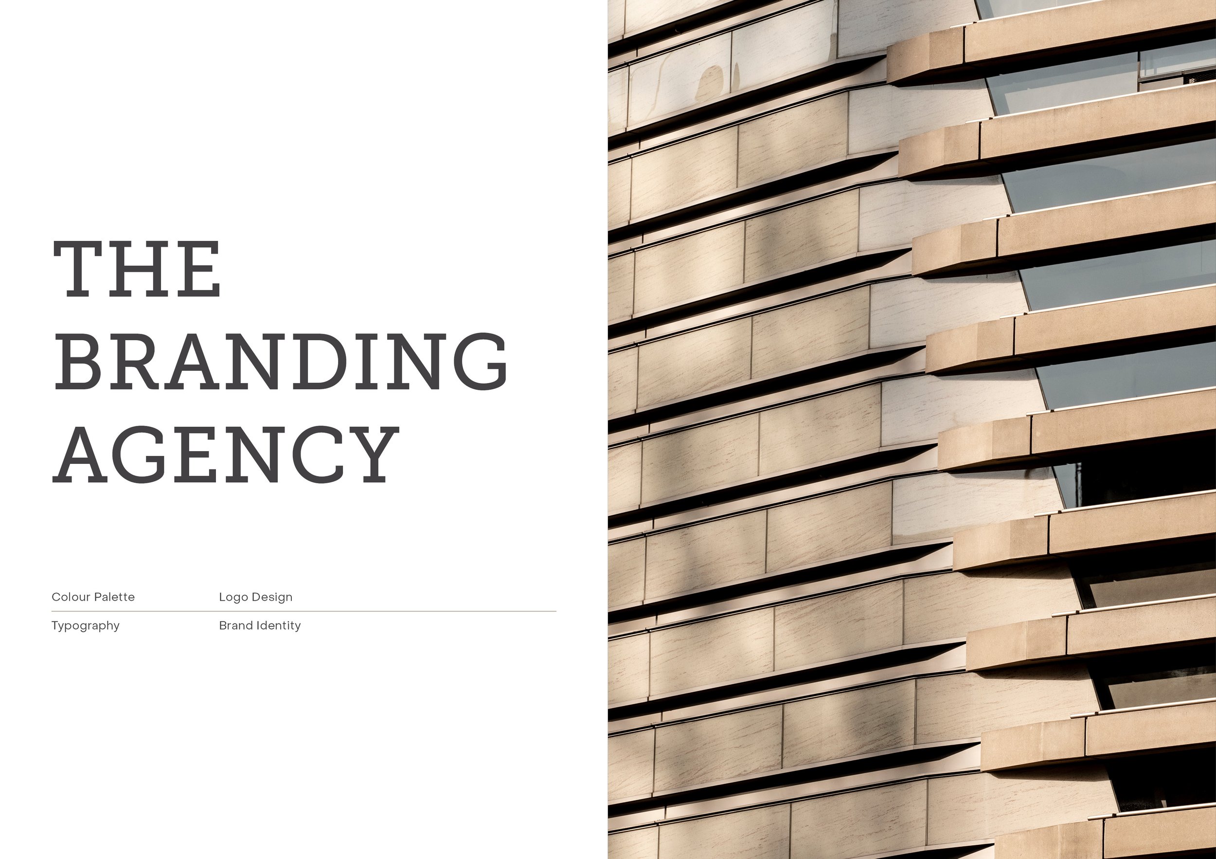 The Branding Agency - Brand Identity.jpg