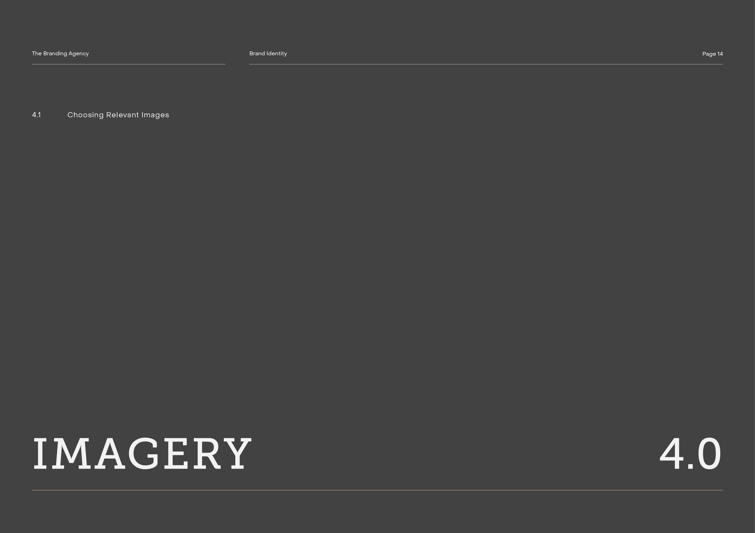 The Branding Agency - Brand Identity14.jpg