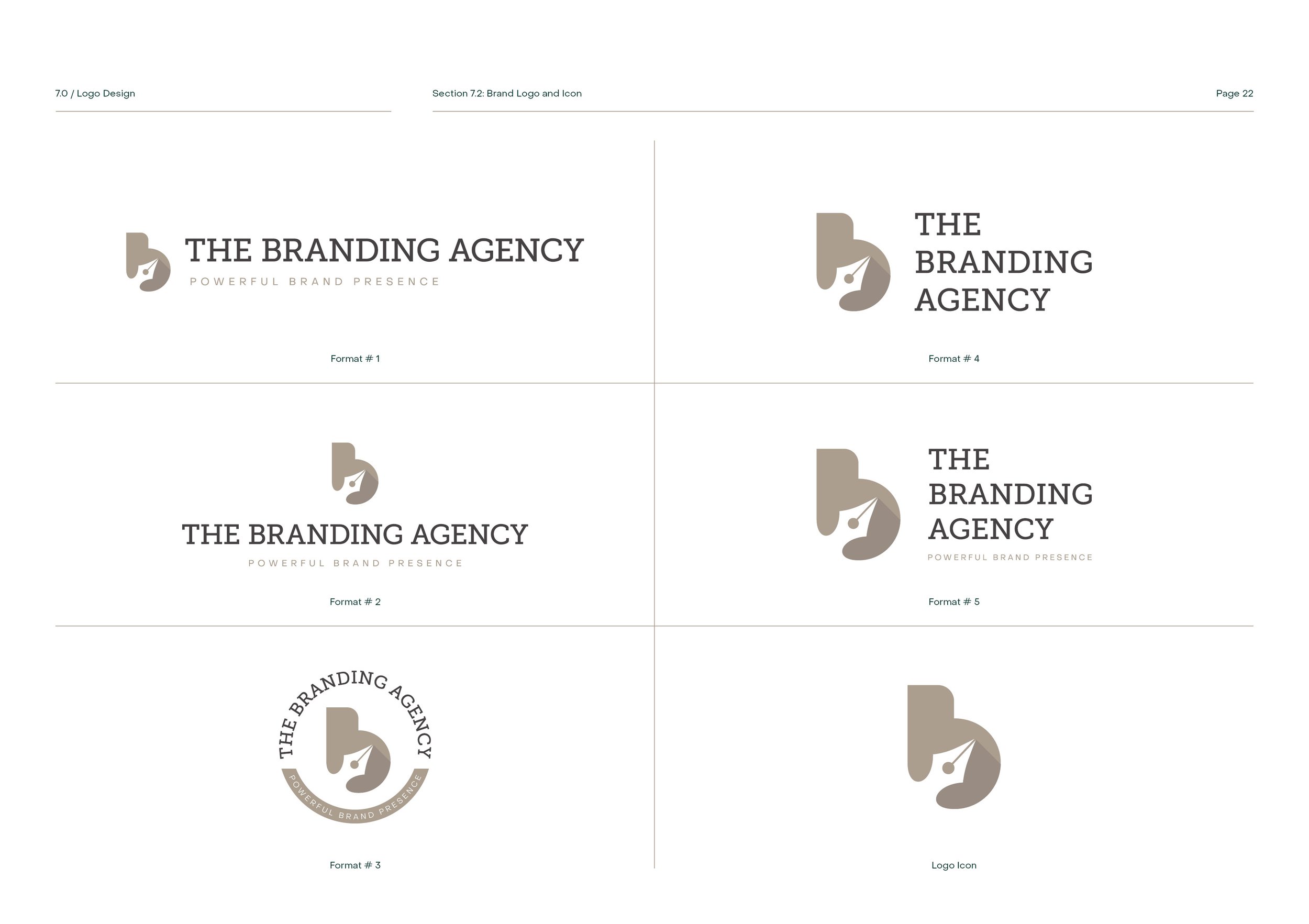 The Branding Agency - Brand Identity22.jpg