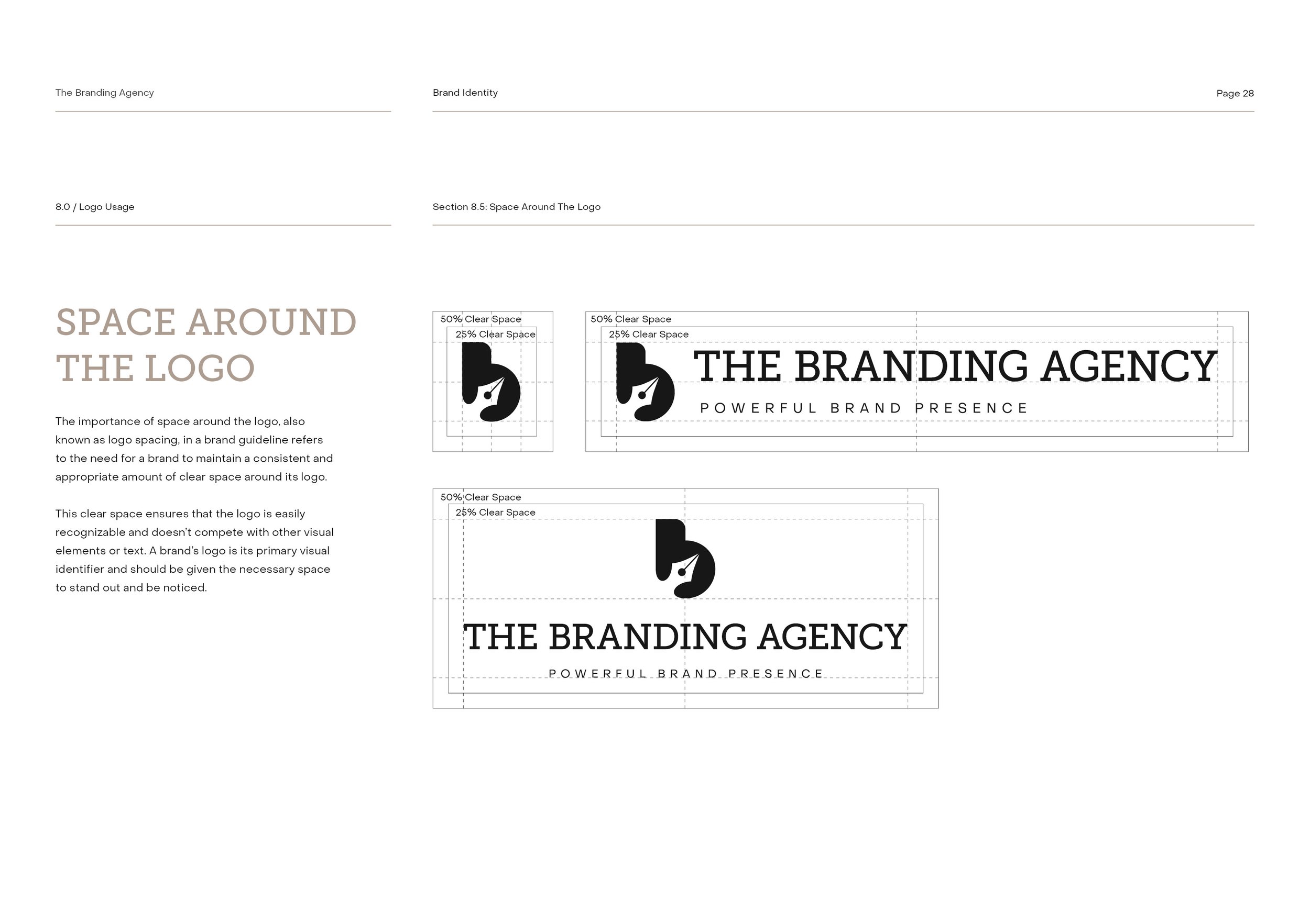 The Branding Agency - Brand Identity28.jpg
