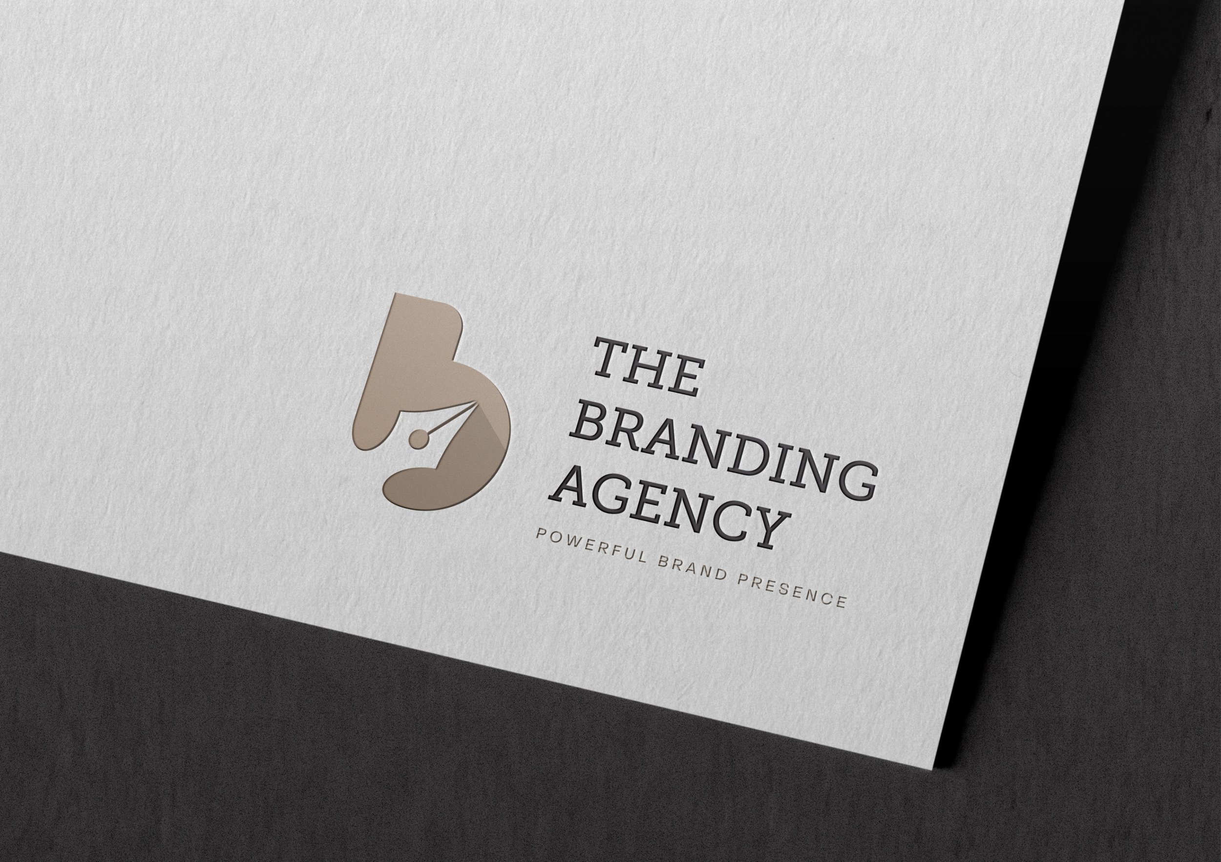 The Branding Agency - Brand Identity33.jpg
