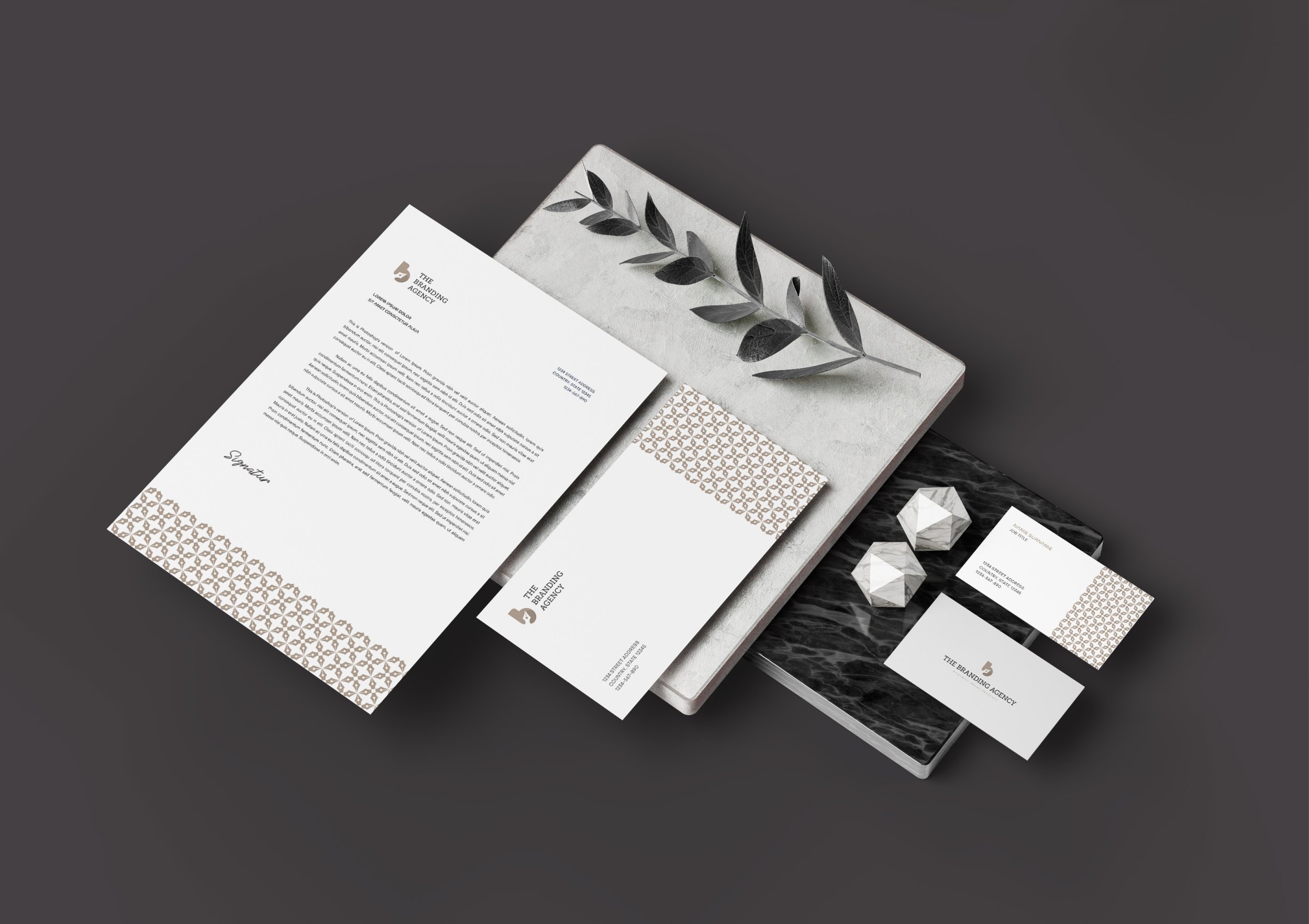 The Branding Agency - Brand Identity35.jpg