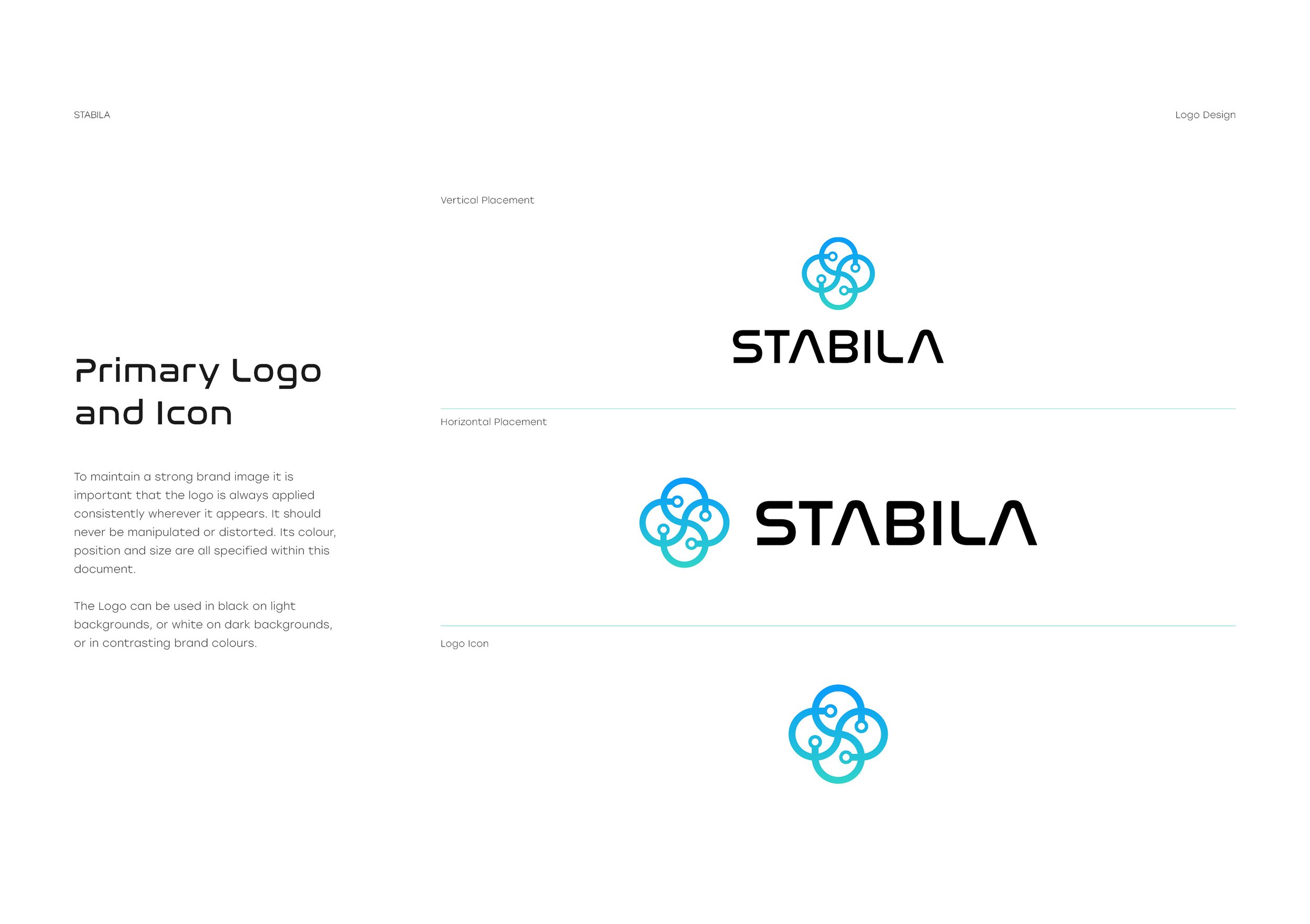 Stabila Blockchain - Brand Identity11.jpg