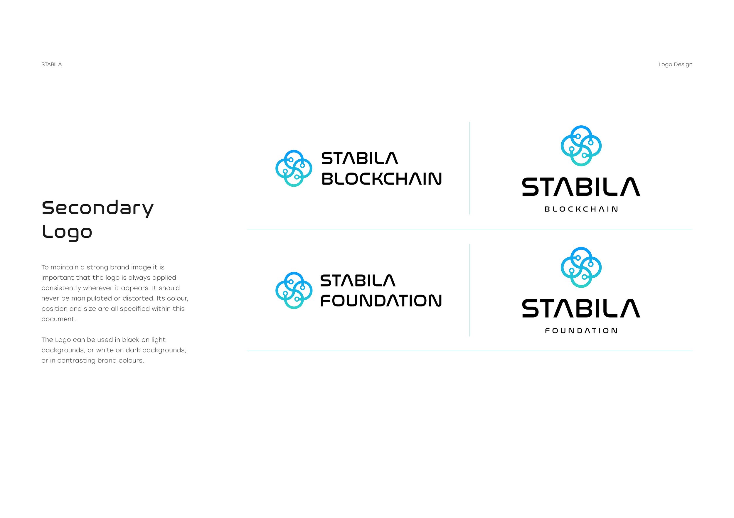 Stabila Blockchain - Brand Identity12.jpg