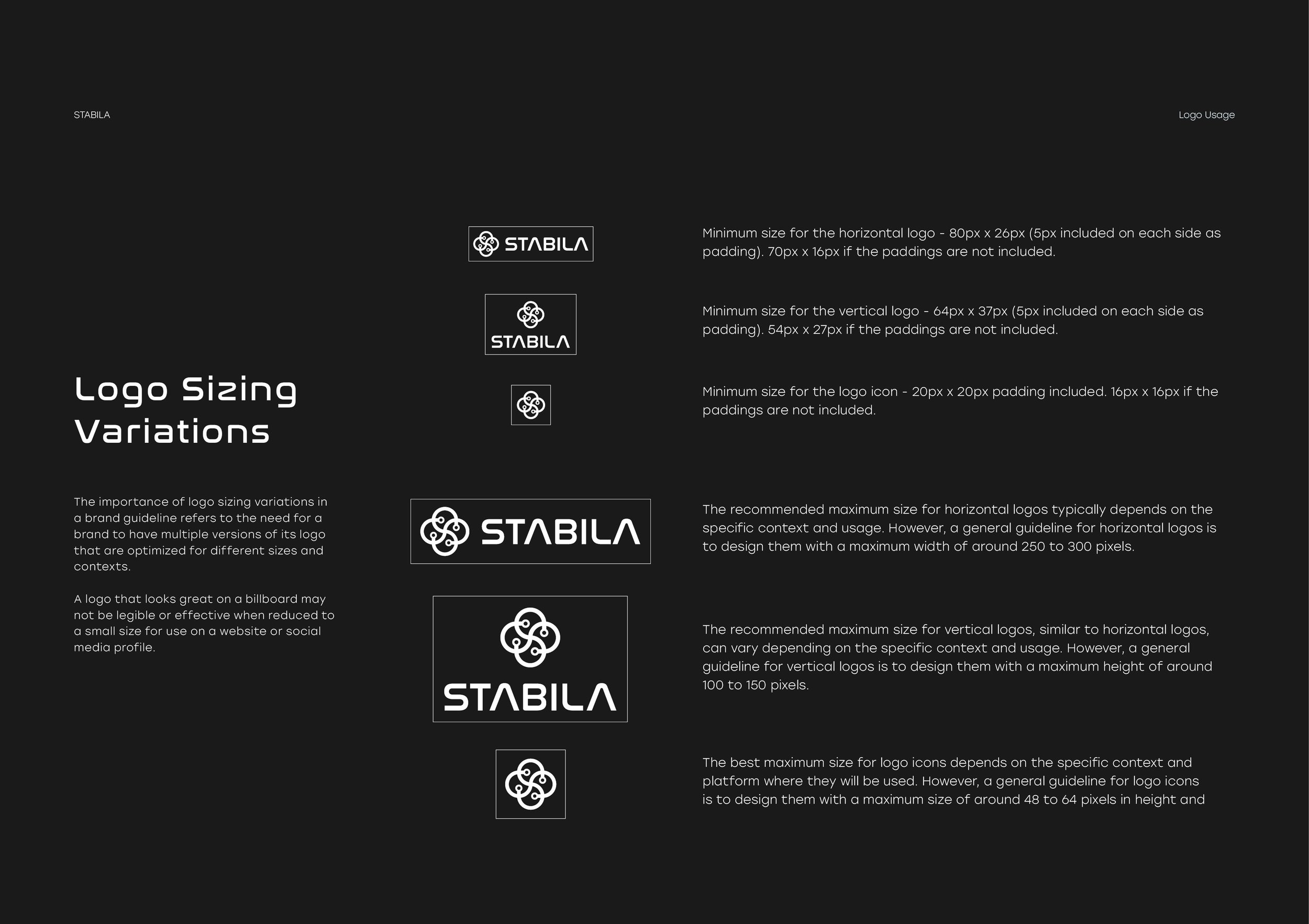 Stabila Blockchain - Brand Identity16.jpg