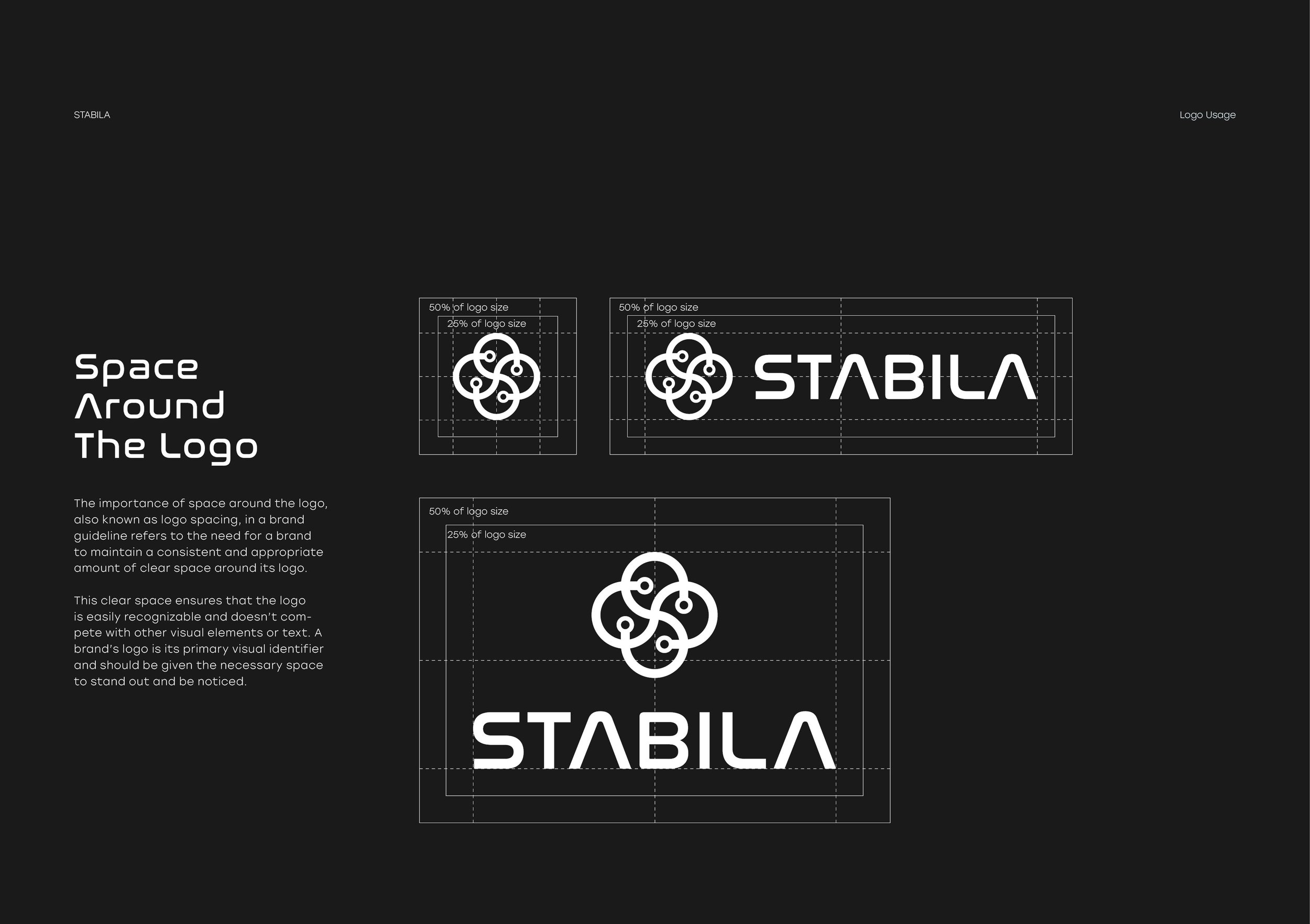 Stabila Blockchain - Brand Identity20.jpg