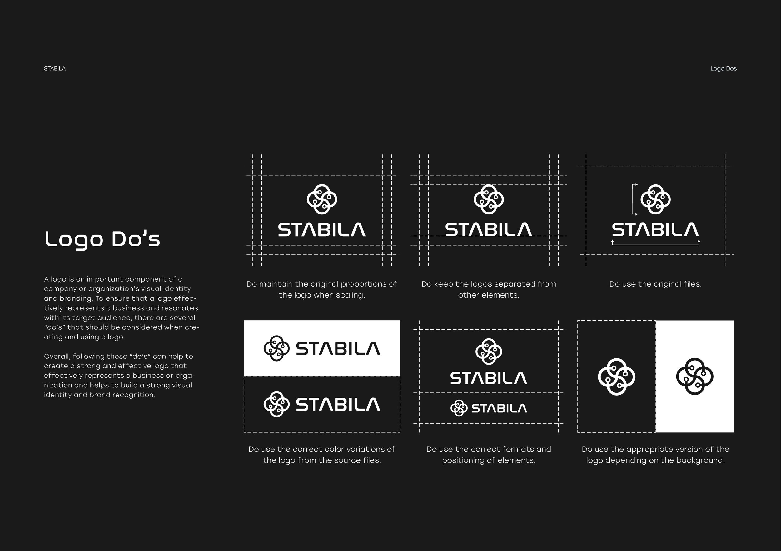 Stabila Blockchain - Brand Identity23.jpg