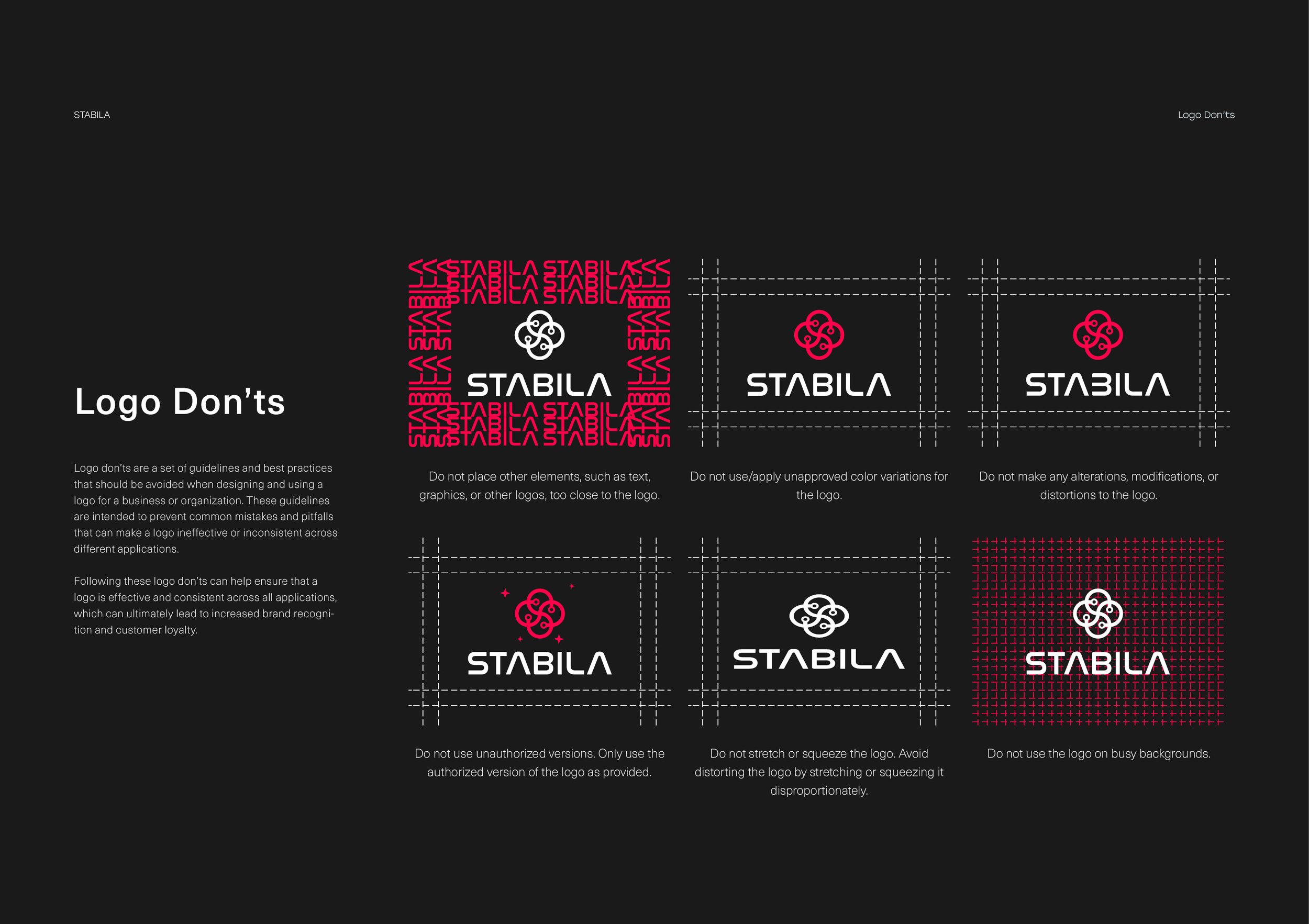 Stabila Blockchain - Brand Identity24.jpg