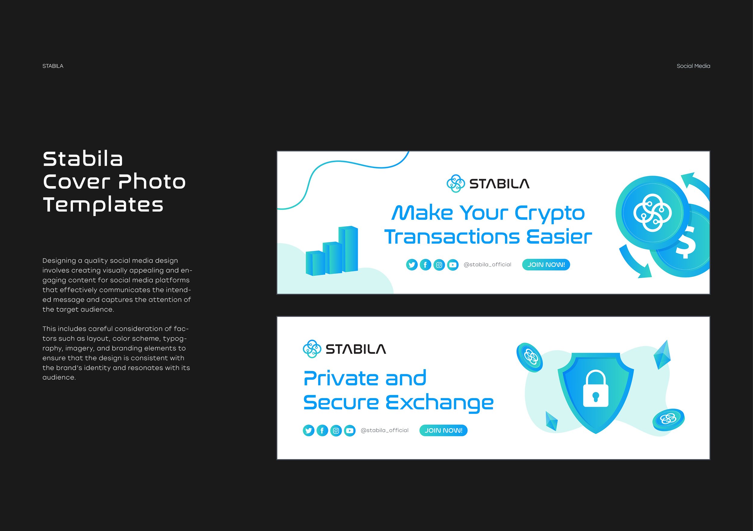 Stabila Blockchain - Brand Identity28.jpg