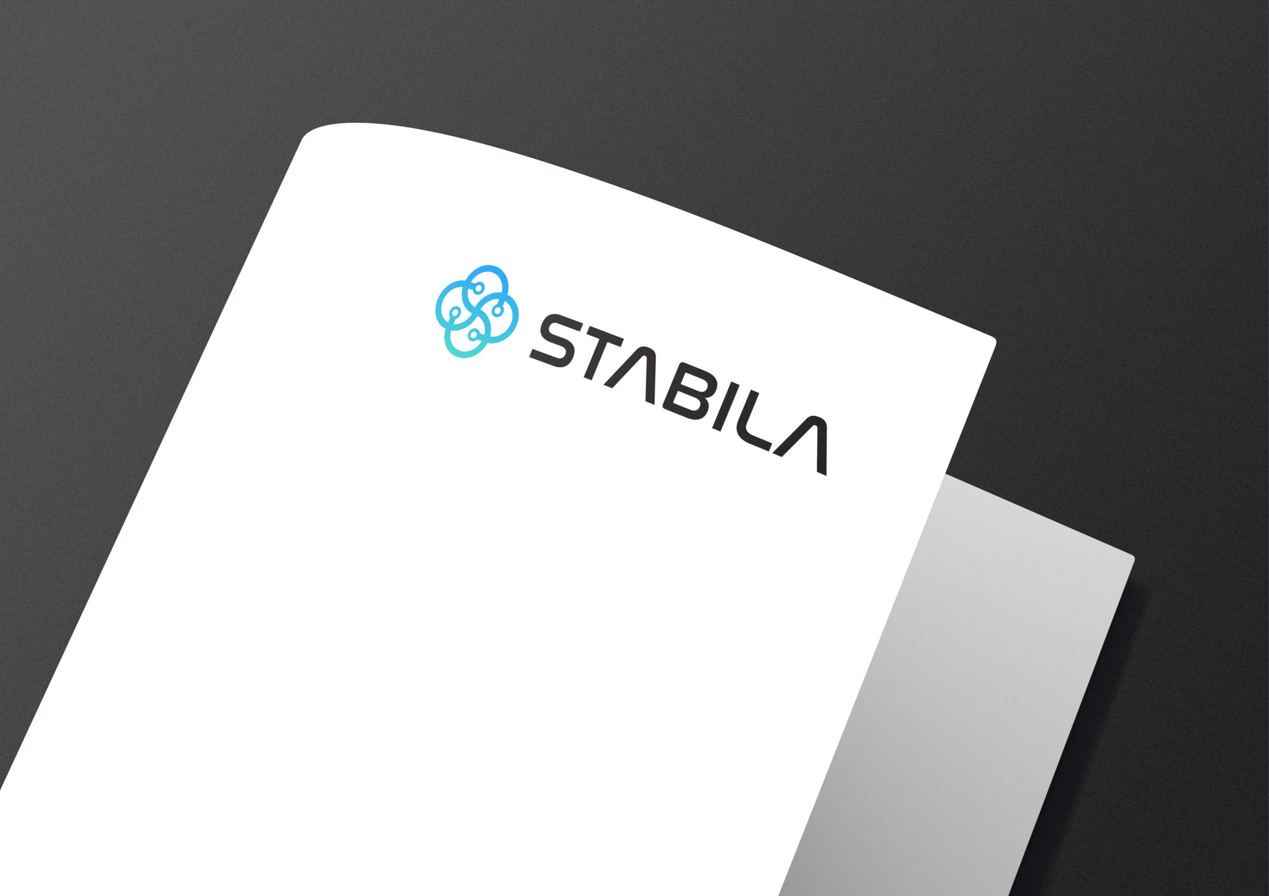 Stabila Blockchain - Brand Identity31.jpg